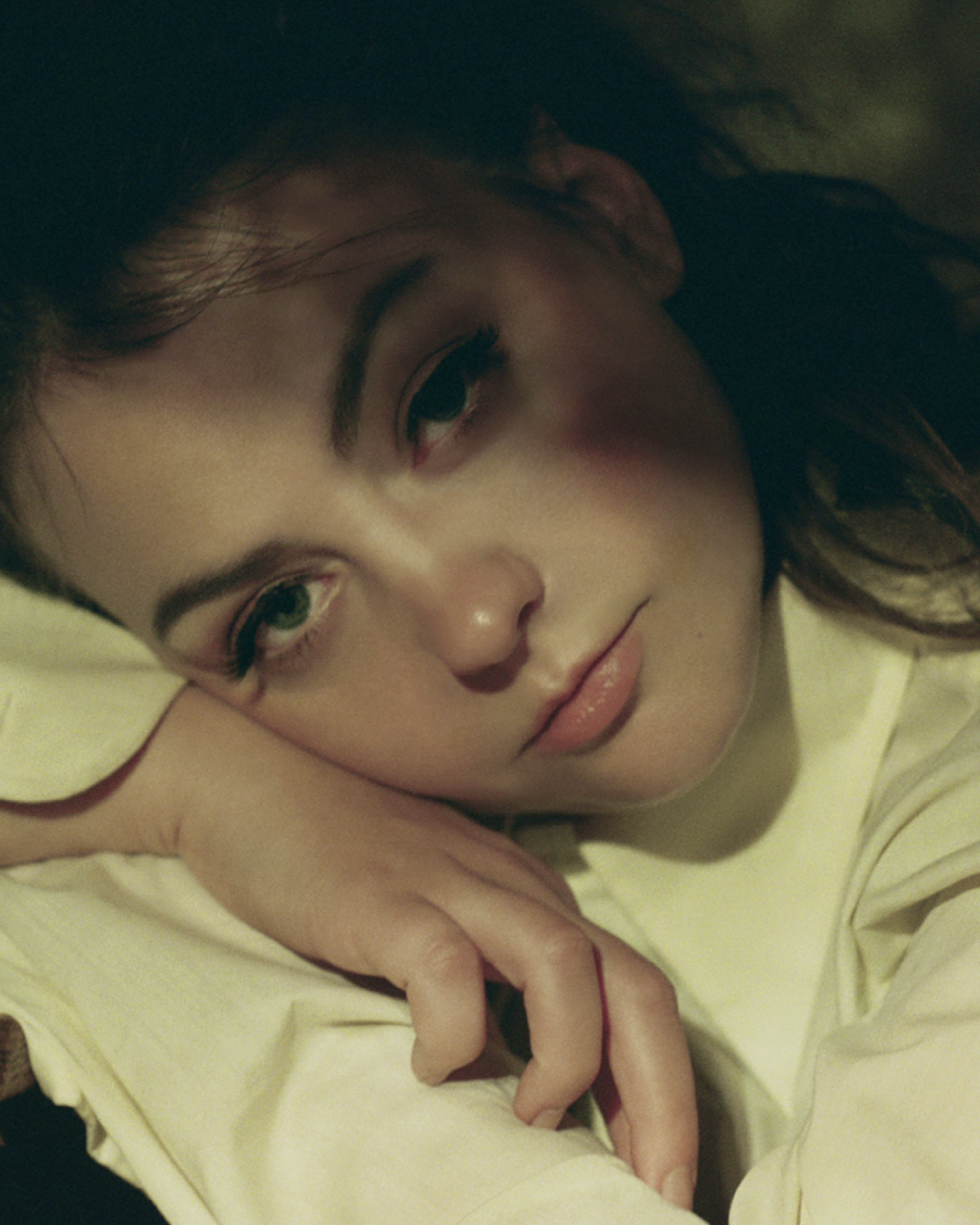 Lead Angel Olsen Big Time 11 Photo Credit Angela Ricciardi