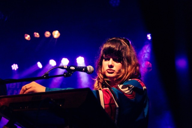 Left of the Dial 68 Medium