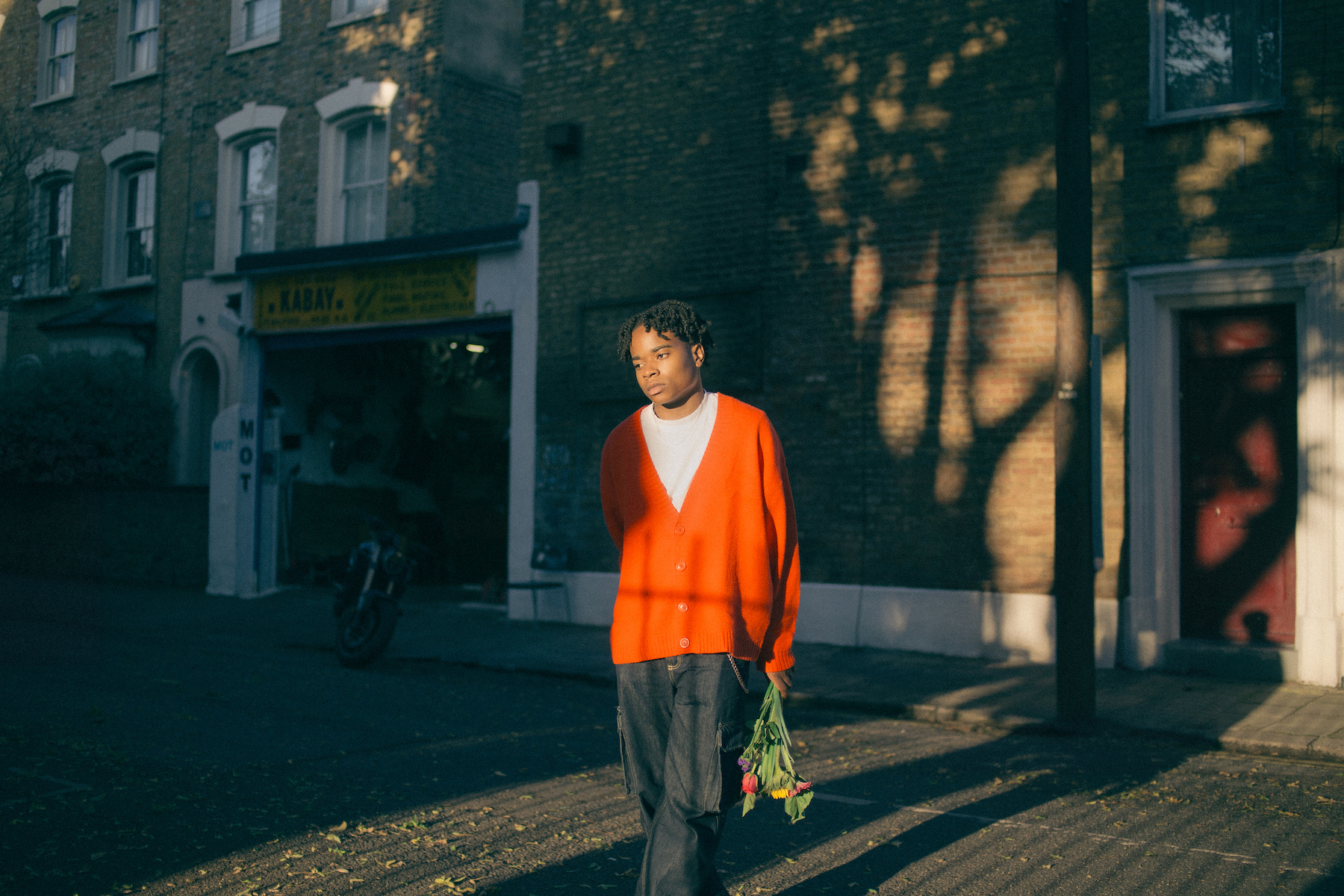 Lei Hope Boyfriend 01 credit Aubrey Simpson