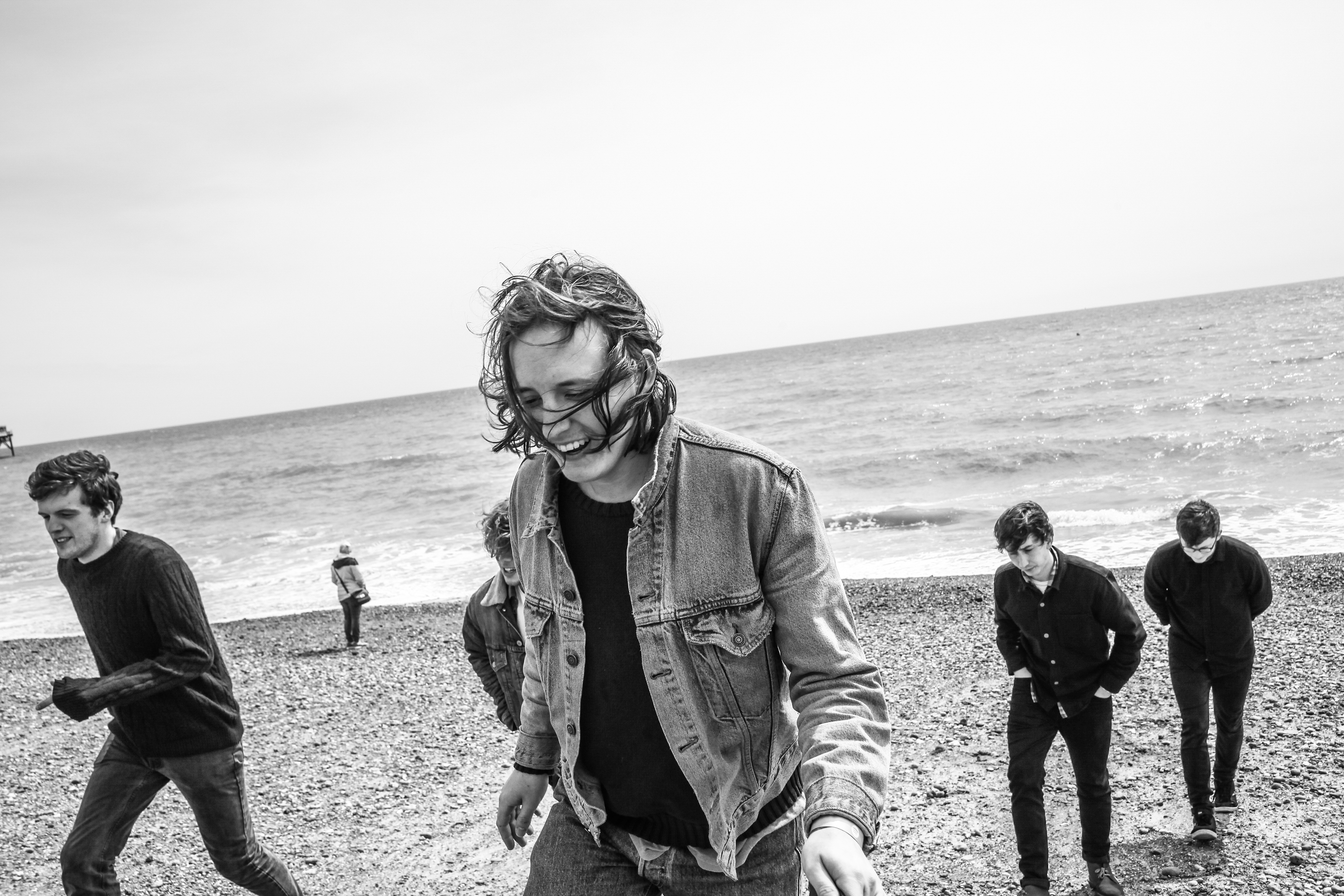 Leif Erikson TGE16 Highres 47