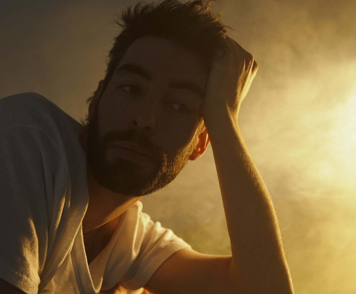 Leif Vollebekk Vanessa Heins May2019 06 color hires