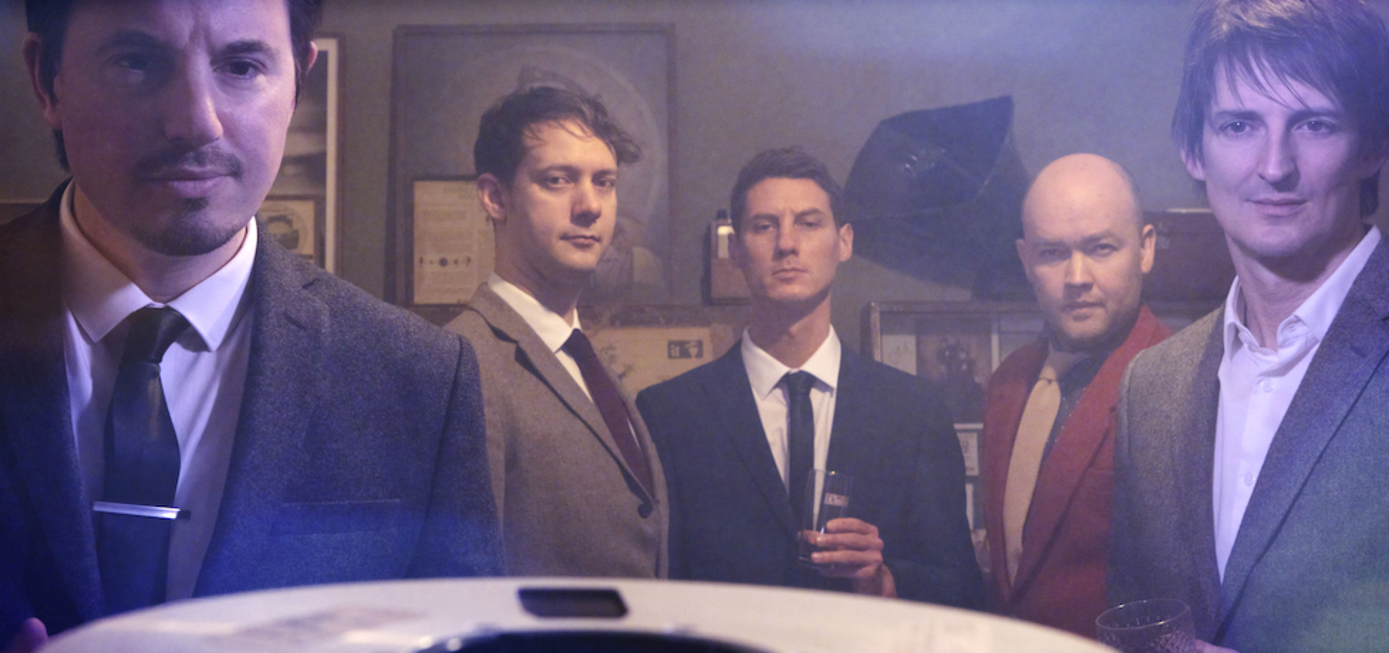 Leisure soc 2019 9822 flare april2019