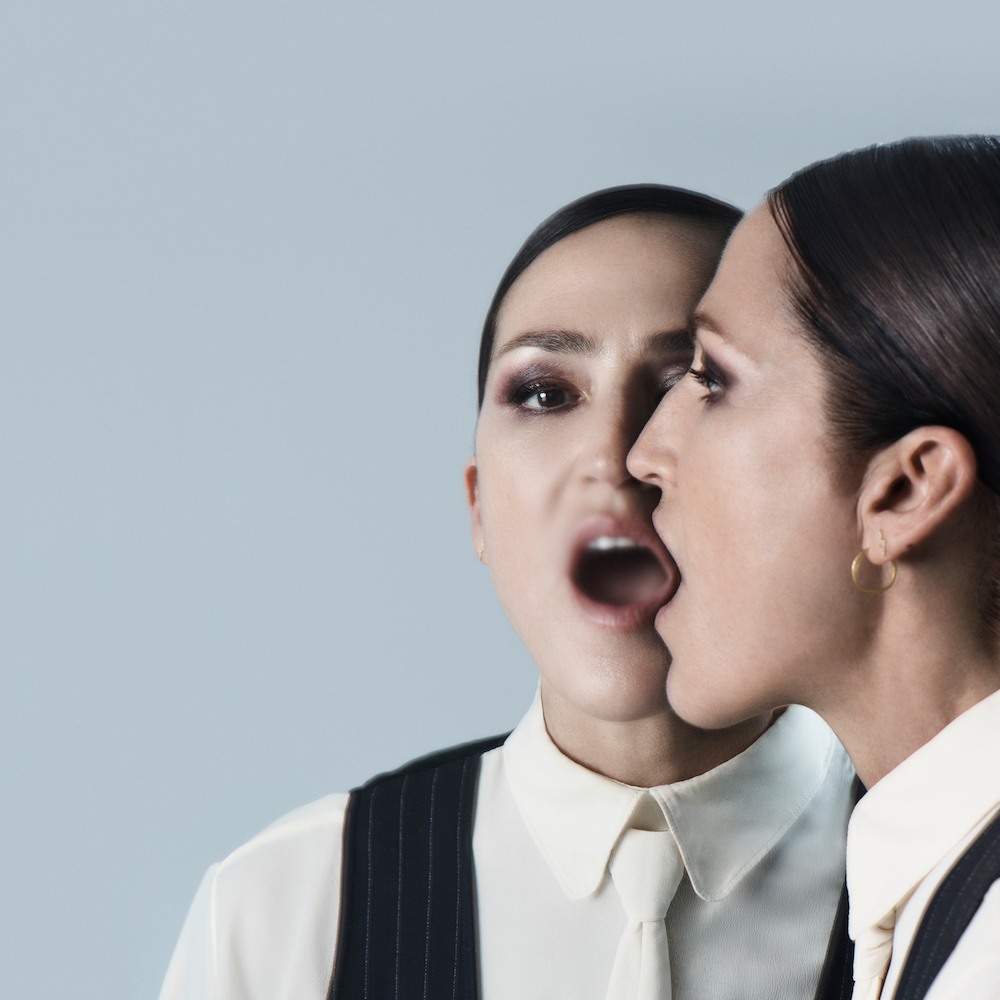 Lemons Limes and Orchids