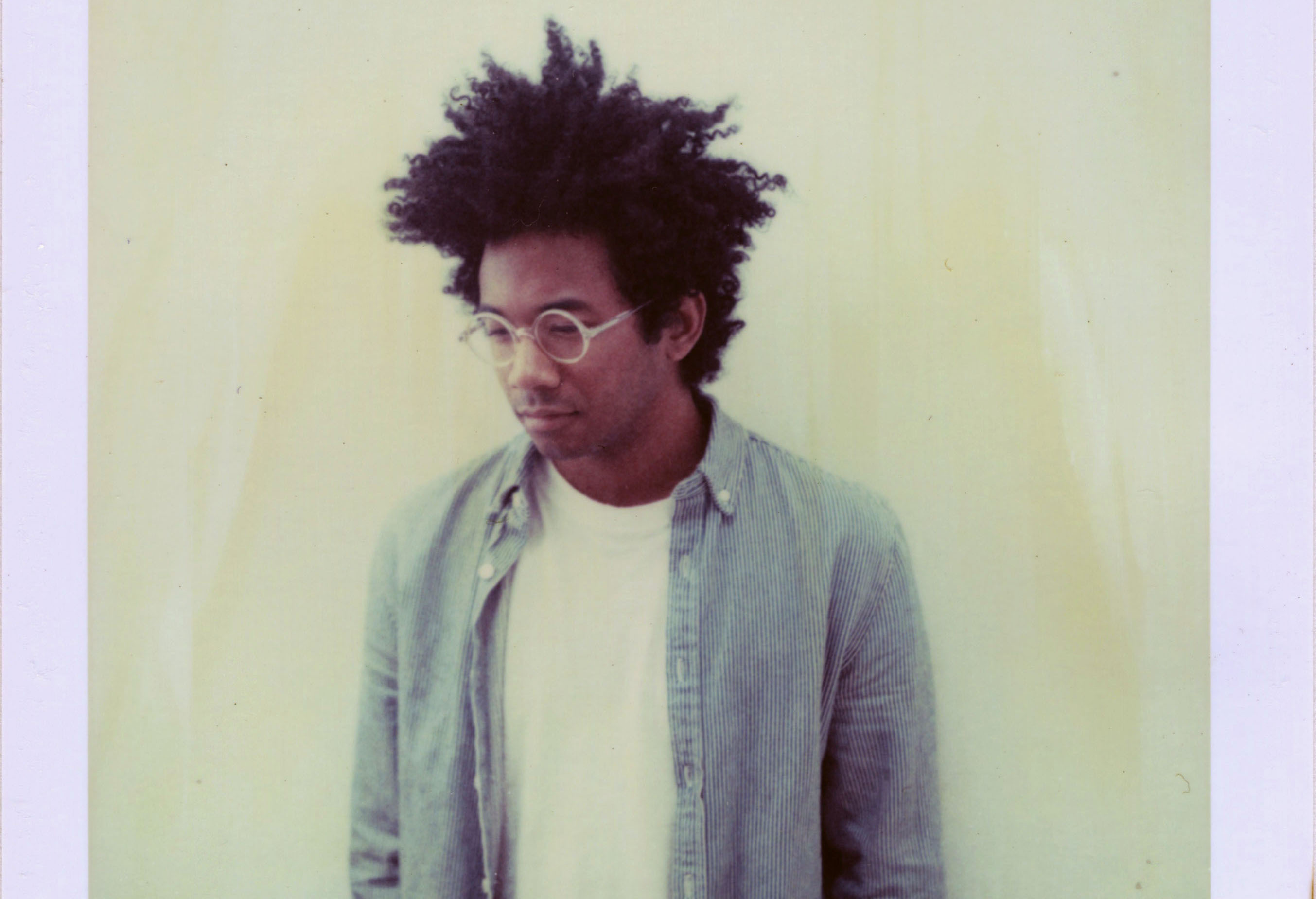 Les Sins horizontal cut