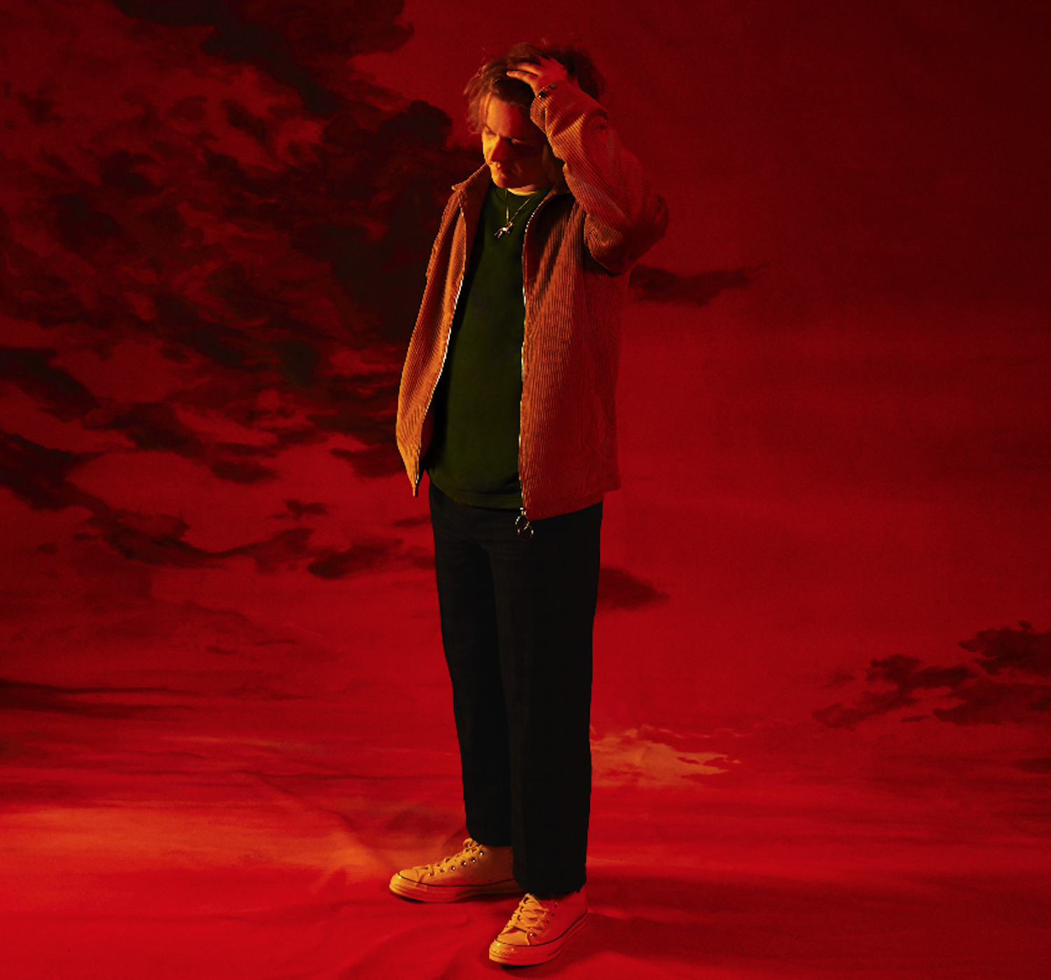 Lewis Capaldi BYG lowres 2