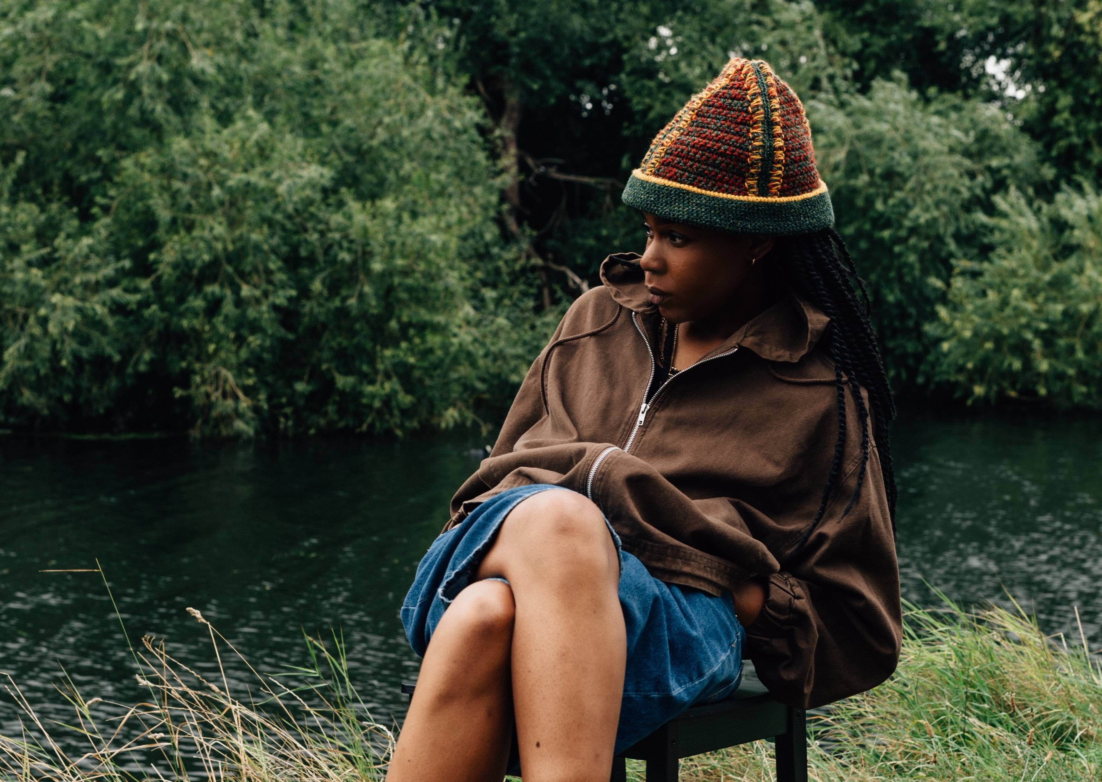 Lex Amor Summer Rain