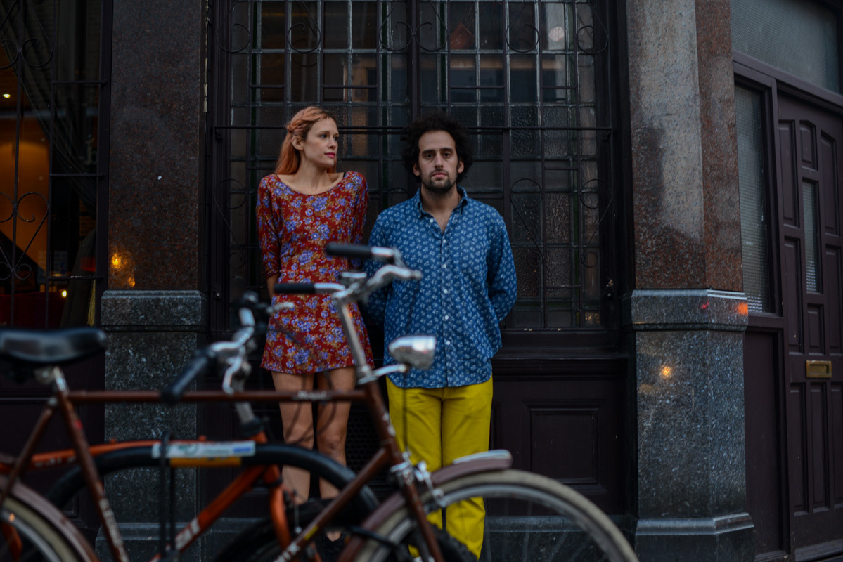 Lia Zoe Miranda 1 11