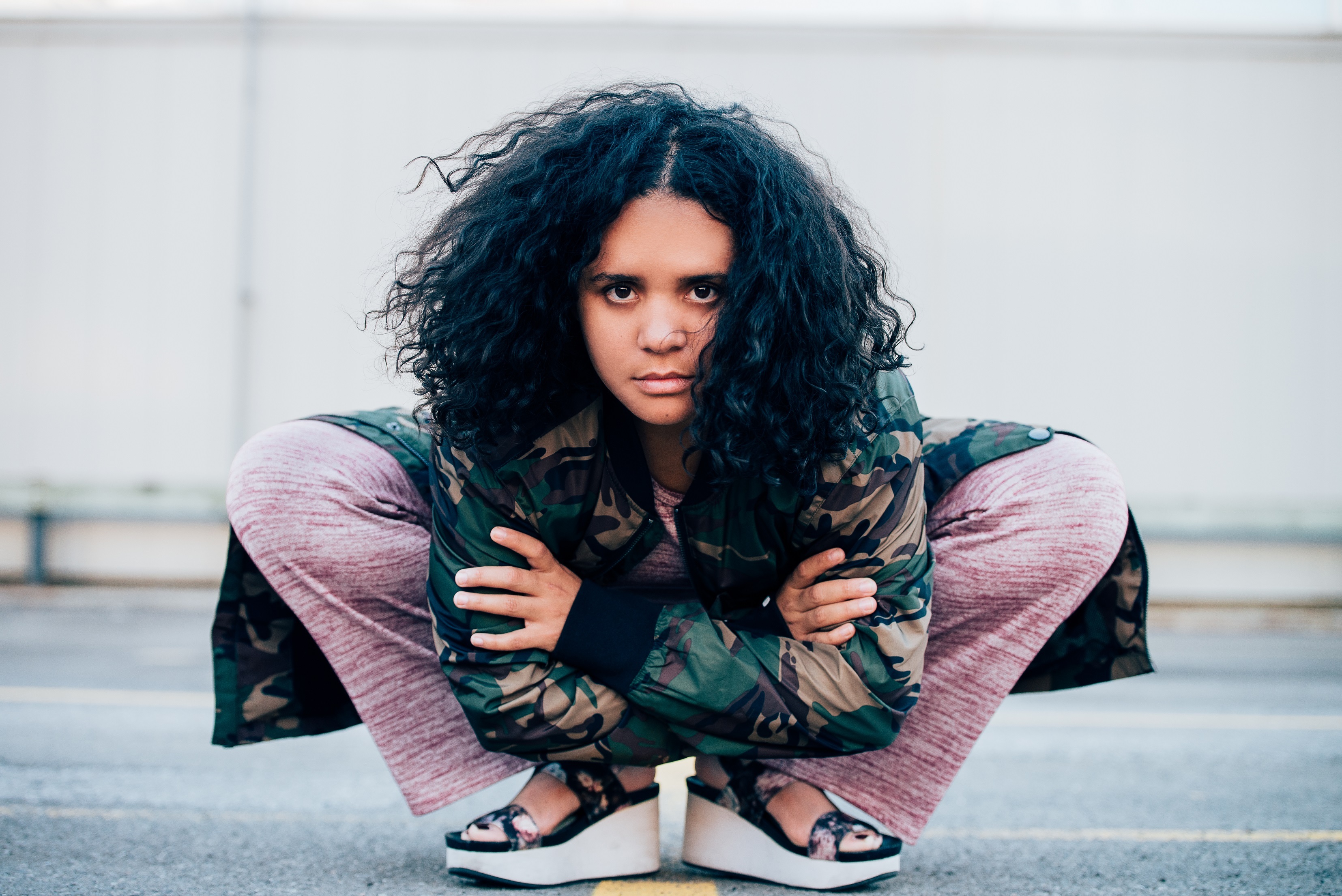 Lido Pimienta Alejandro Santiago 300 DPI 5256