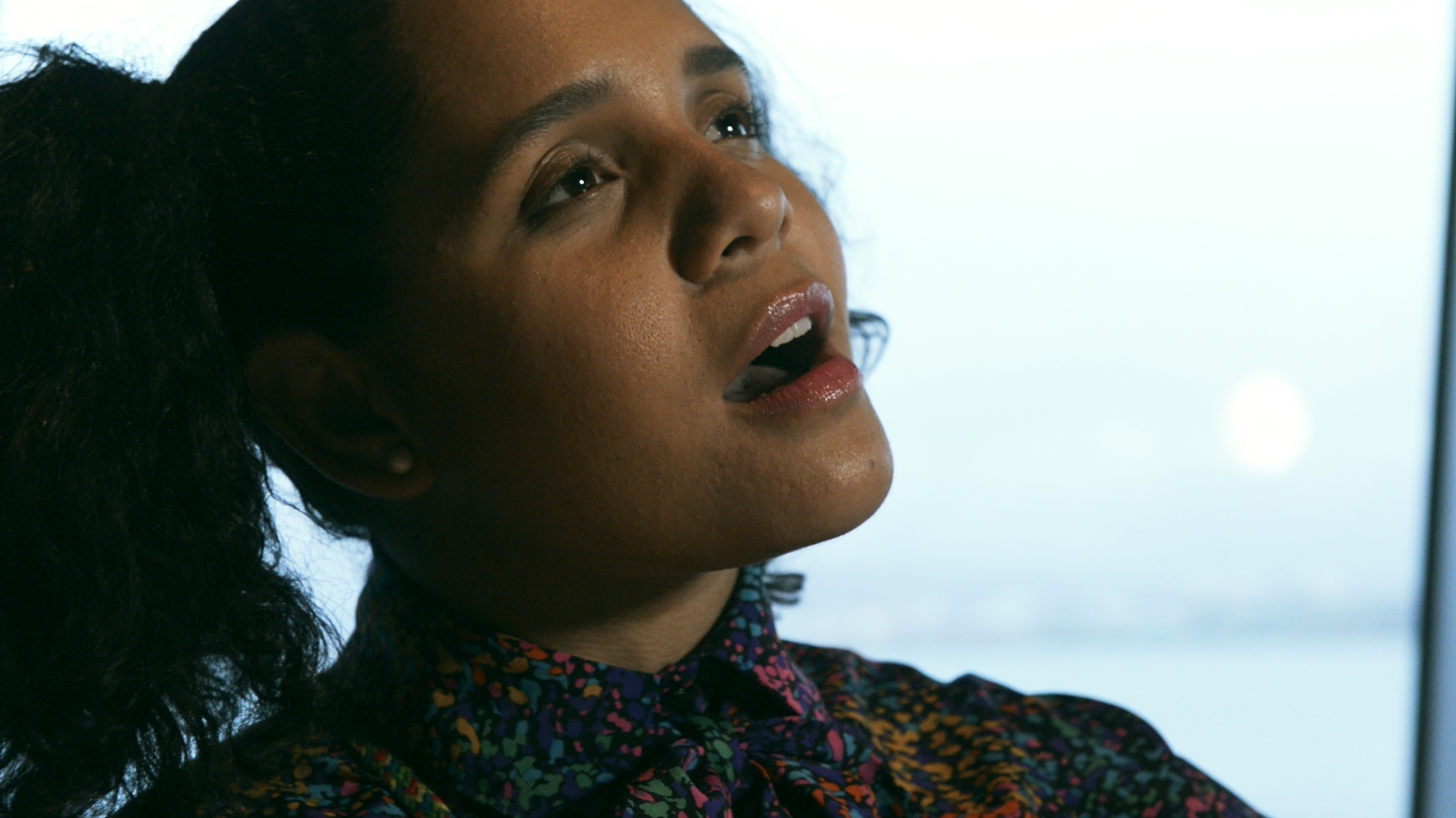 Lido Pimienta Para Transcribir 1 1 1 1 1 1