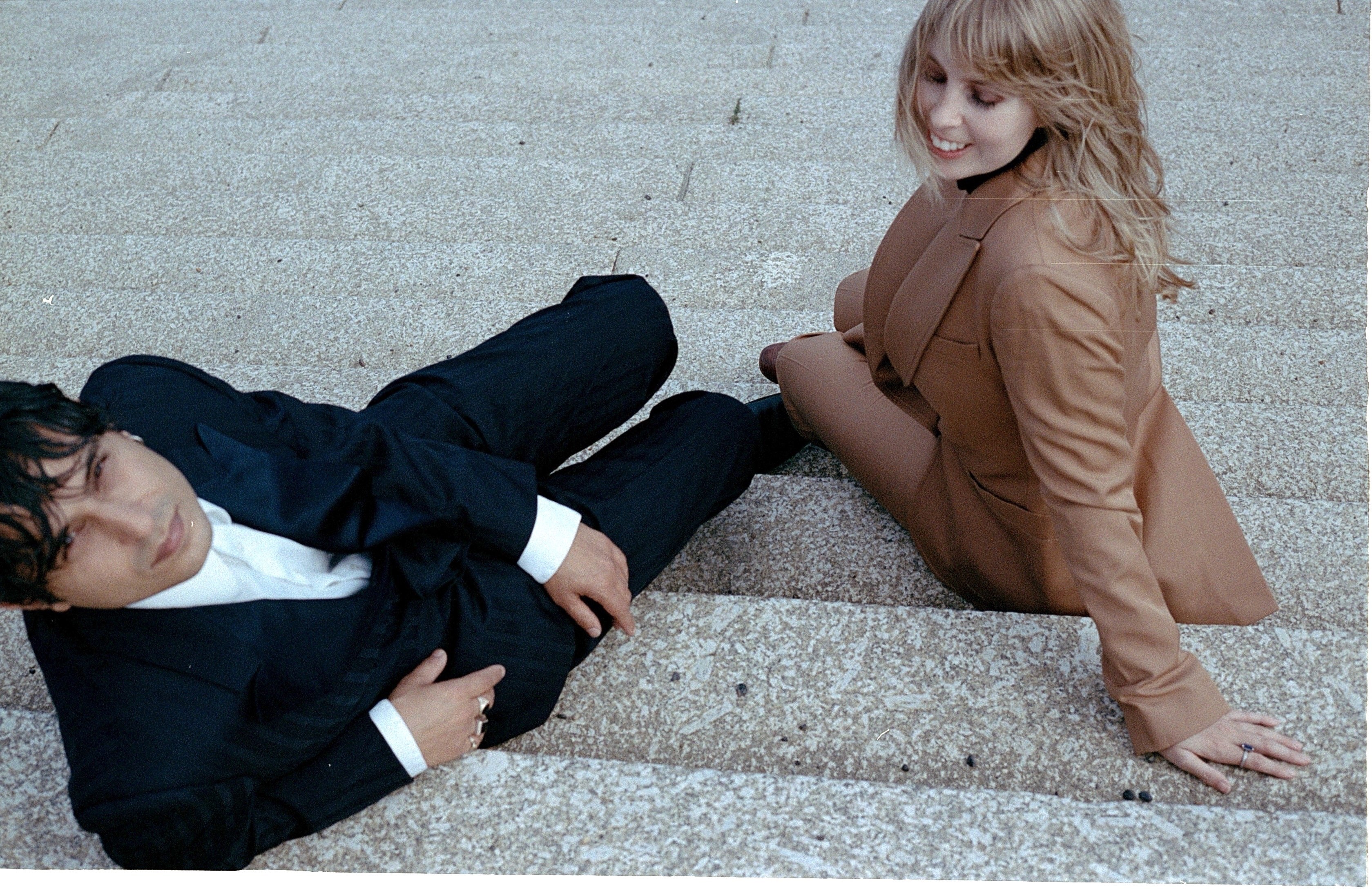 Life is Infinite Wings of Desire Sept 2023 c