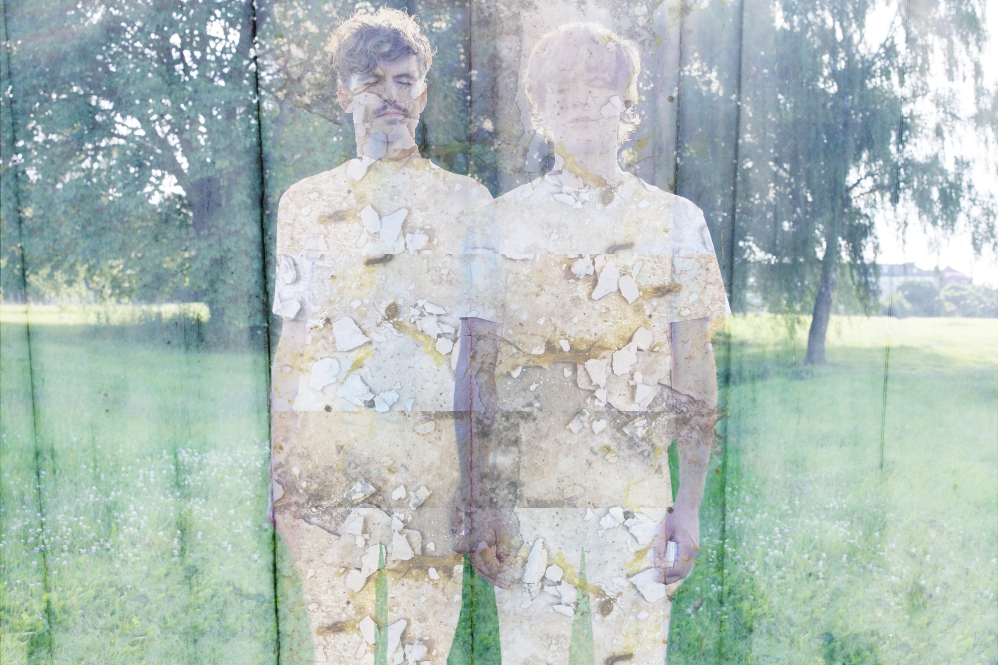 Light Vibes March 18