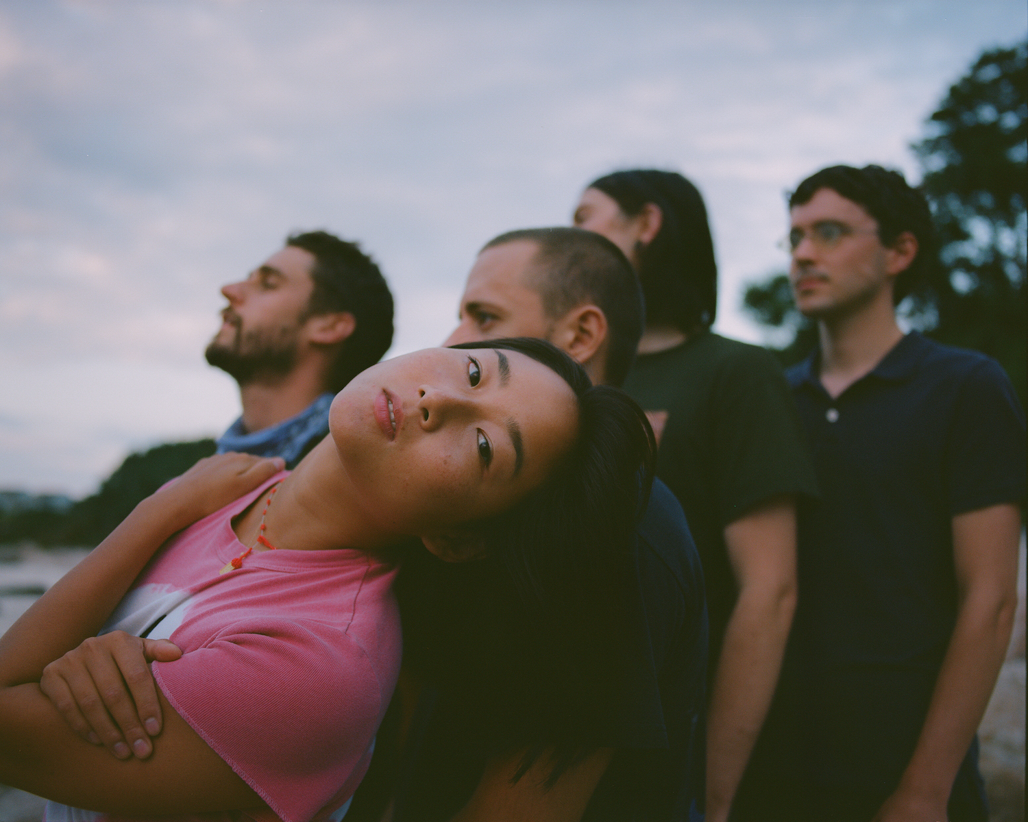 Lightning Bug General Photo 4 Credit Ingmar Chen