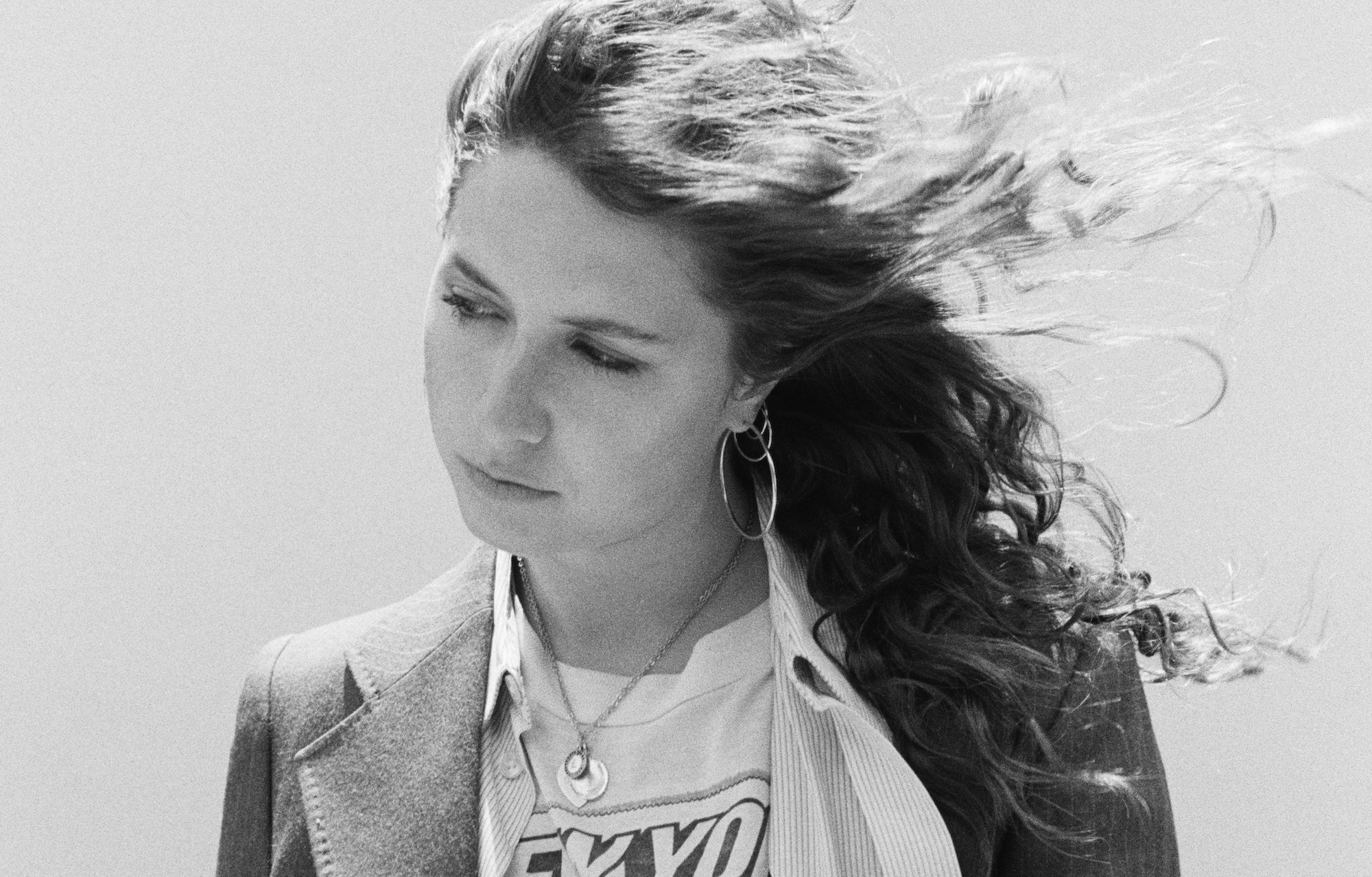 Lila Drew 2022 02 press shot credit Vincent Haycock