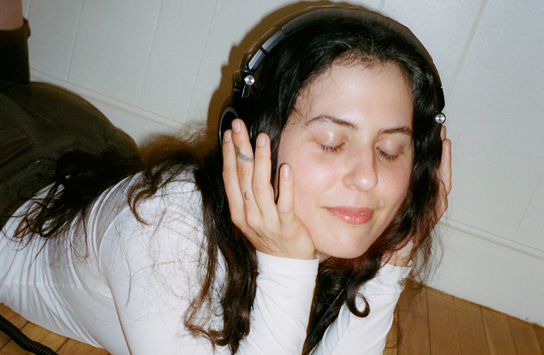 Lily Konigsberg