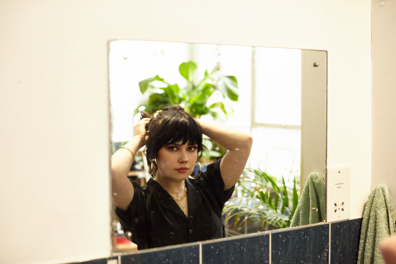 Lily Moore press shot small res credit Eva Pentel