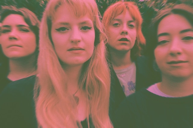 Lime Garden mother pic credit Jono White Medium