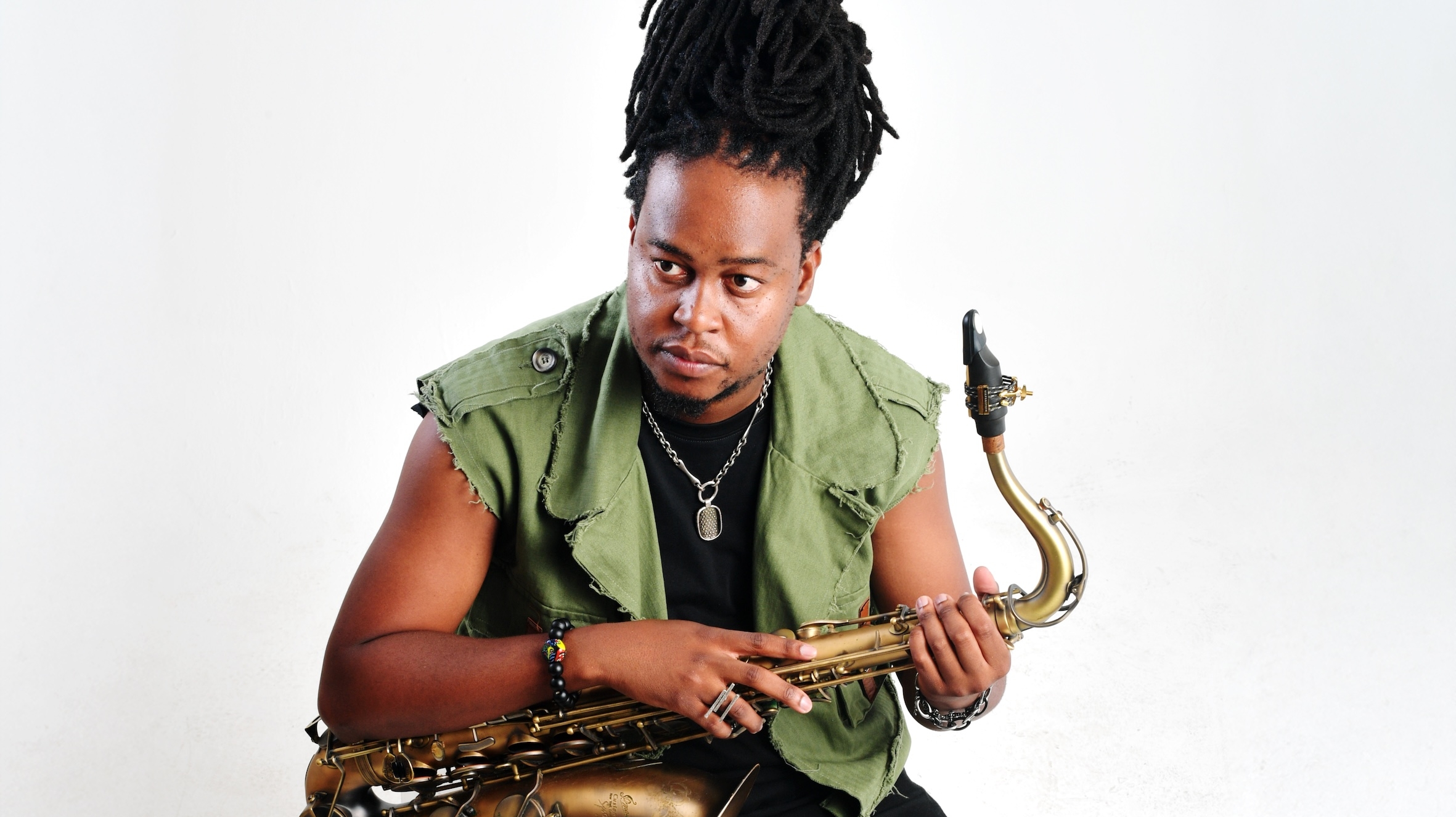 Linda Sikhakhane 90771
