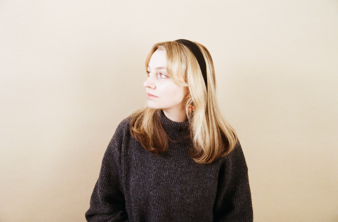 Linfa Kear Hows Your Mother EP Press Release Google Docs 2025 04 04 11 06 36