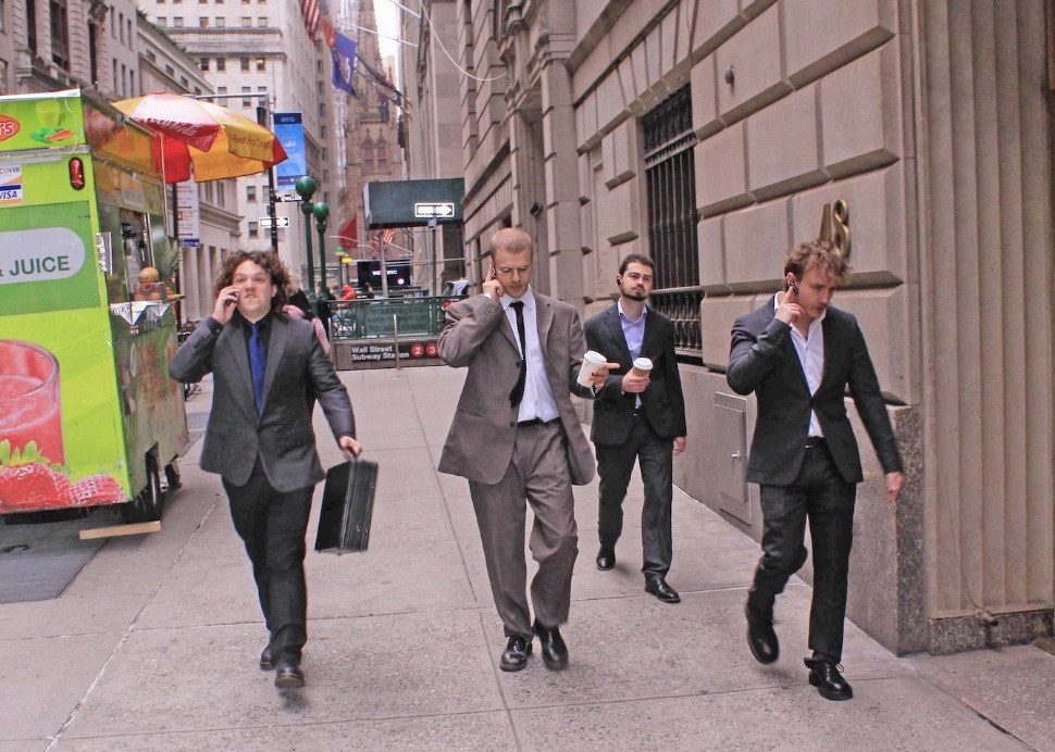 Lip Critic The Heart by Justin Villar