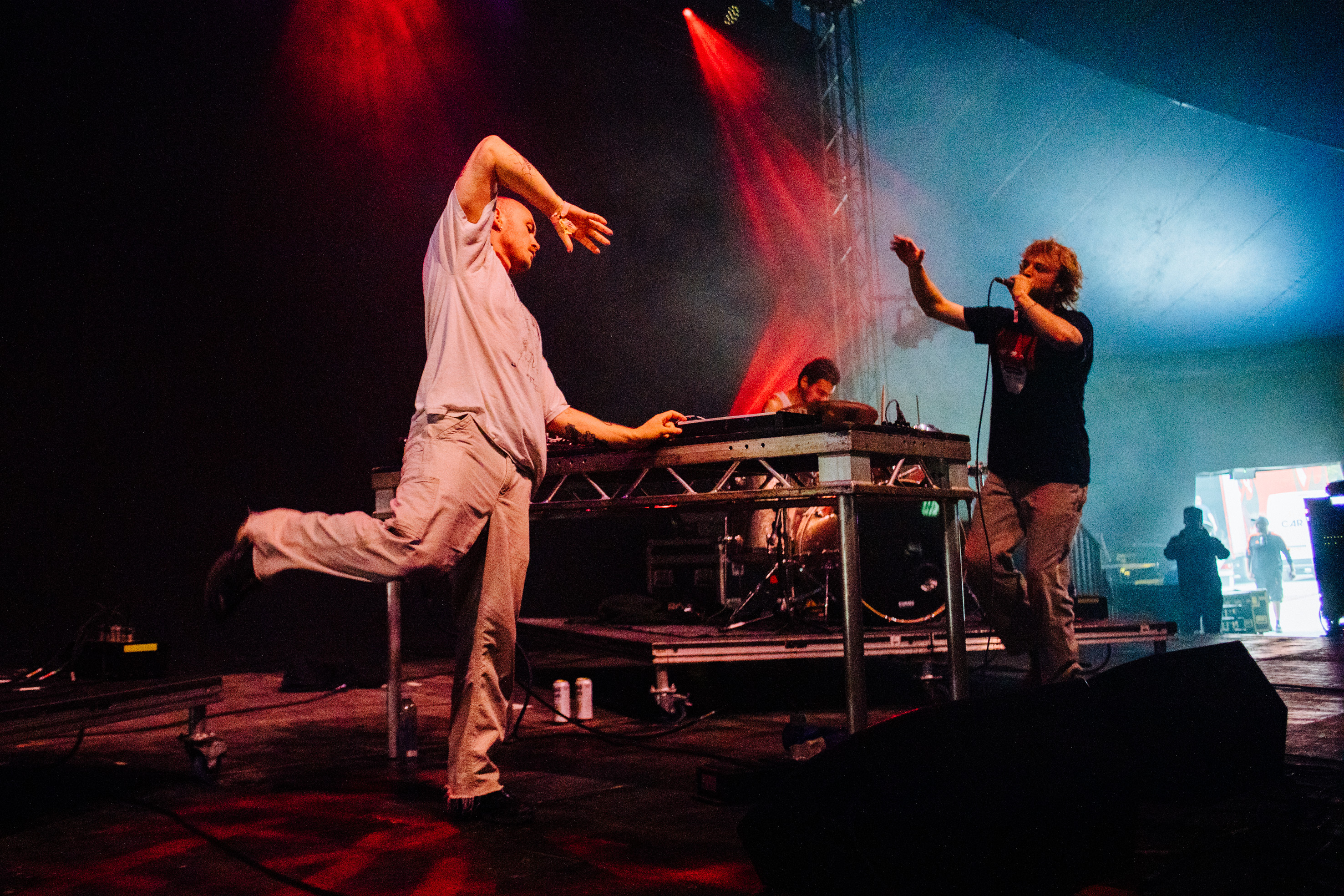 Lip Critic chris juarez 7