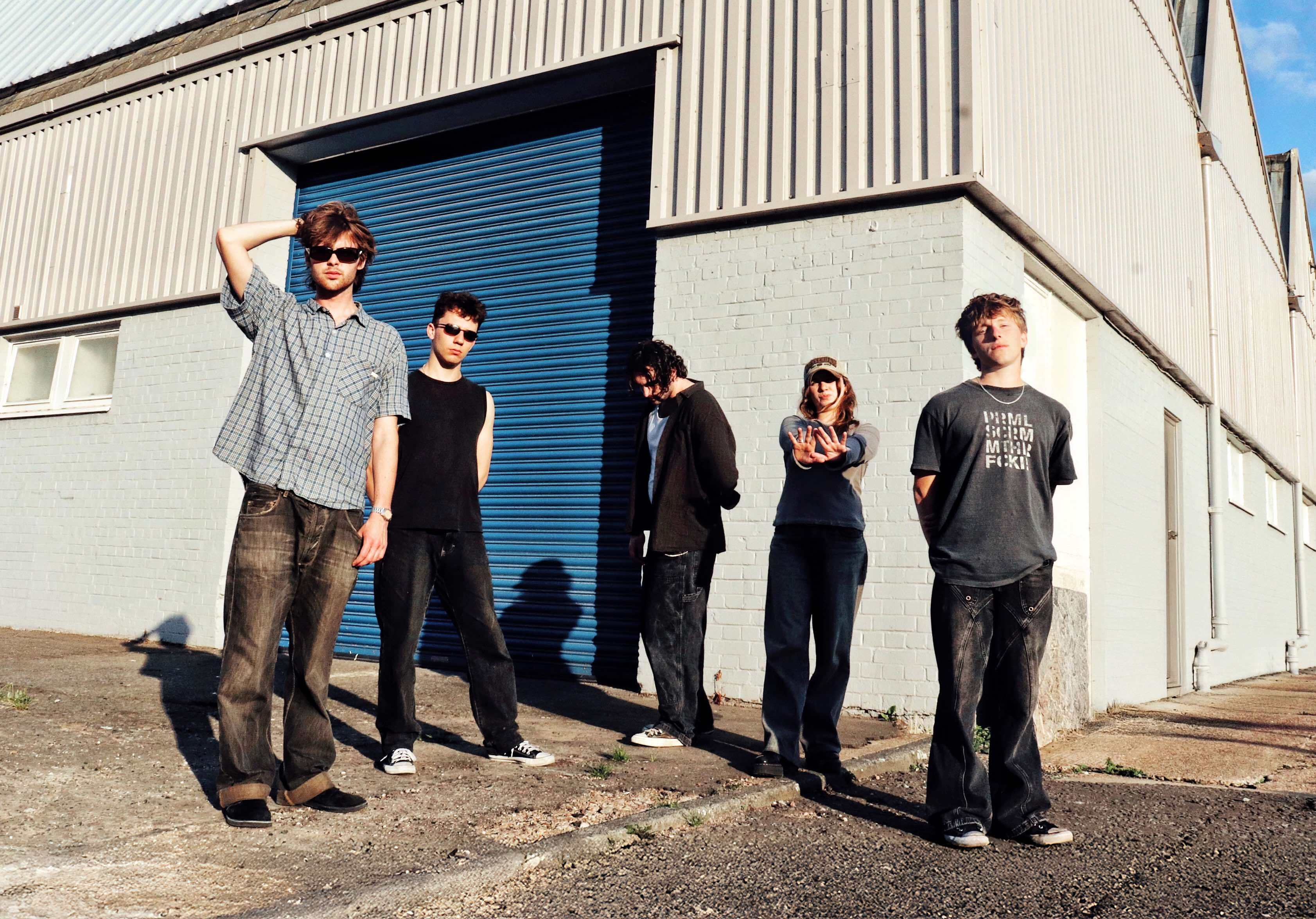 Lip Filler25 credit Nicole Osrin