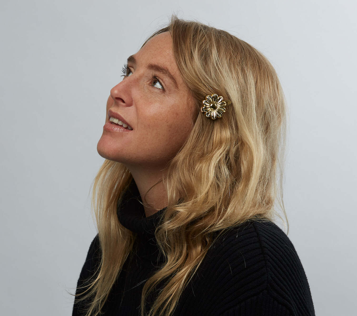 Lissie Nash shoot 14