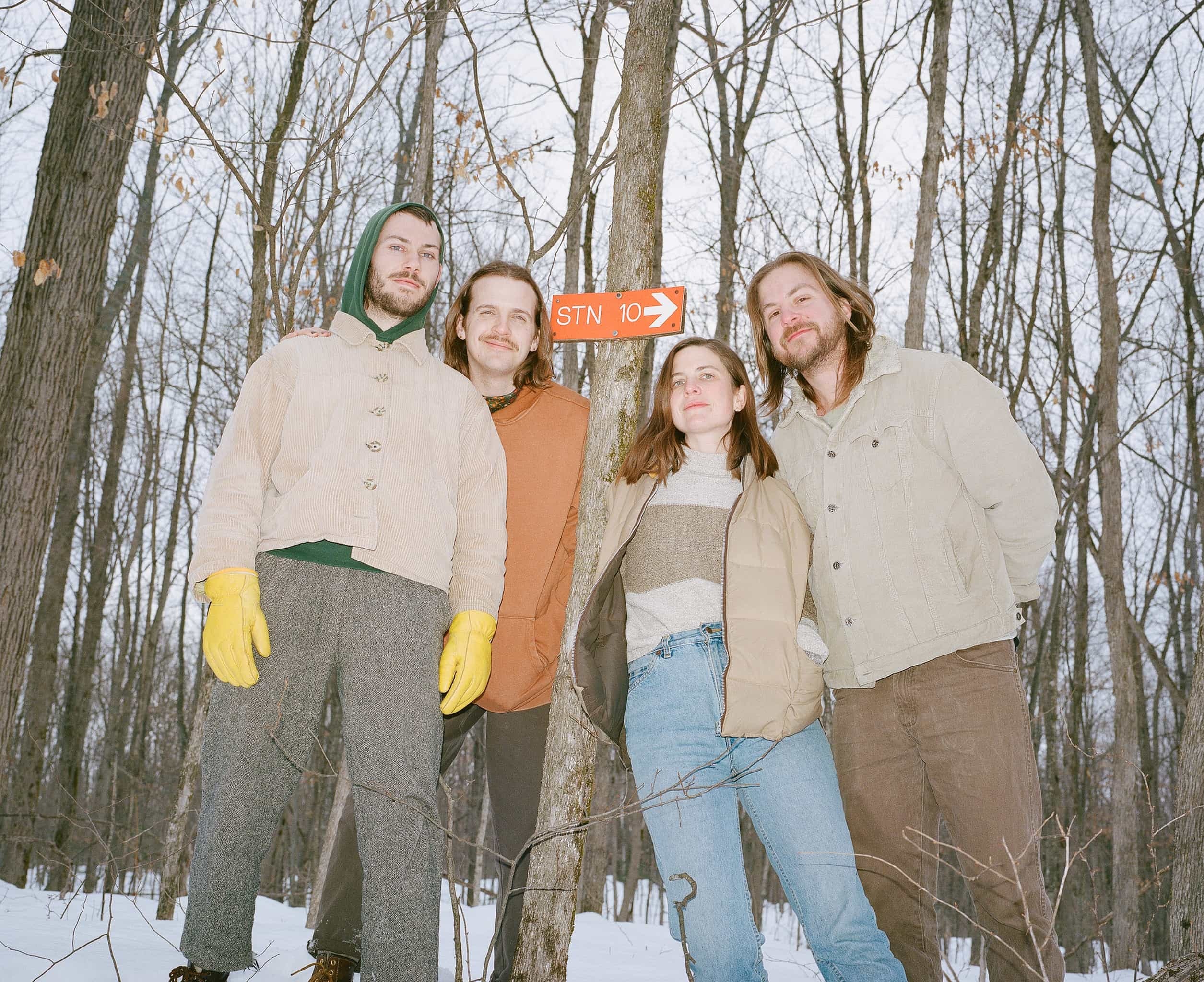 Little Kid Primary Press Shot Horizontal