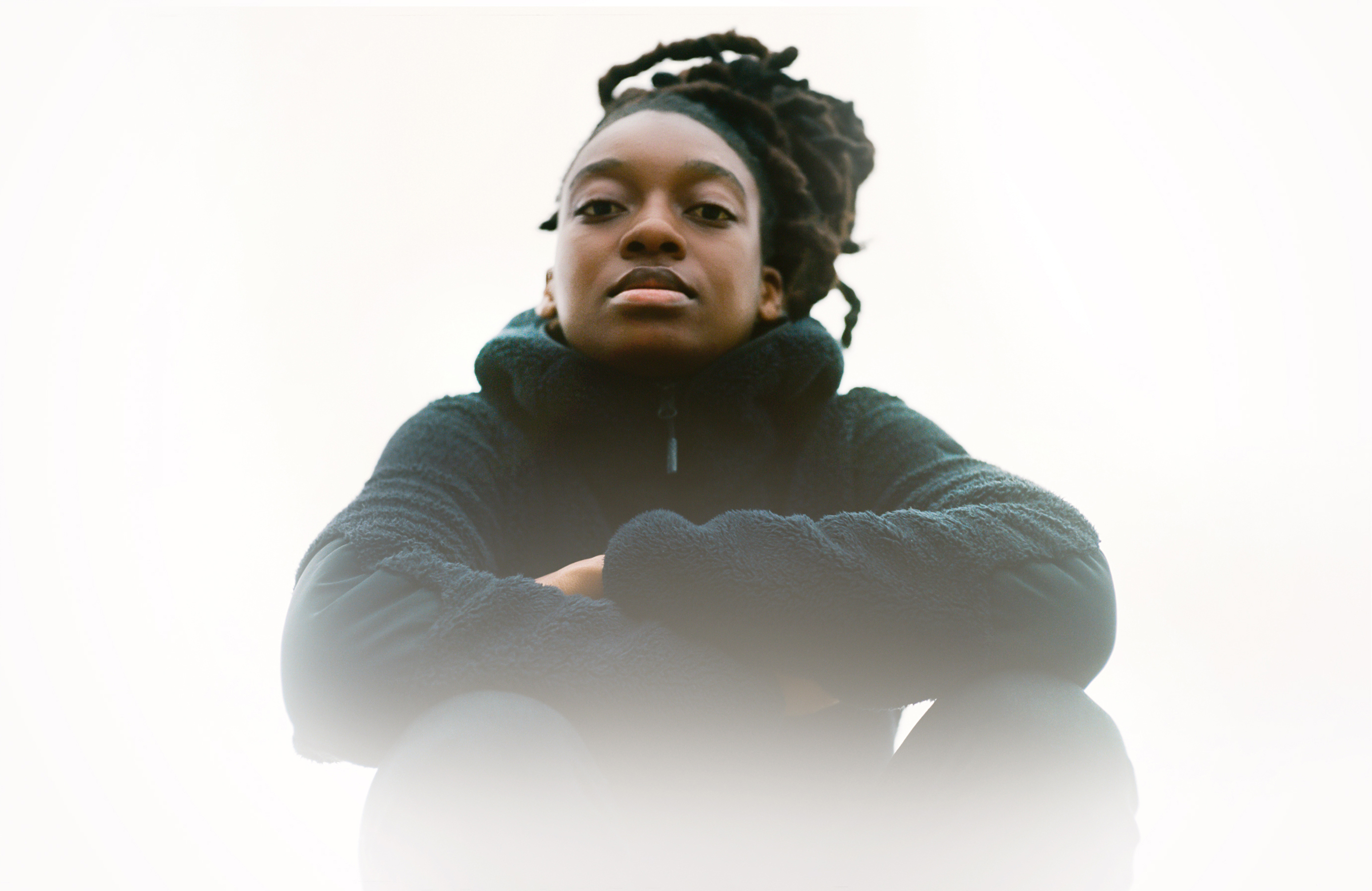 Little Simz 3b Chris Almeida crop