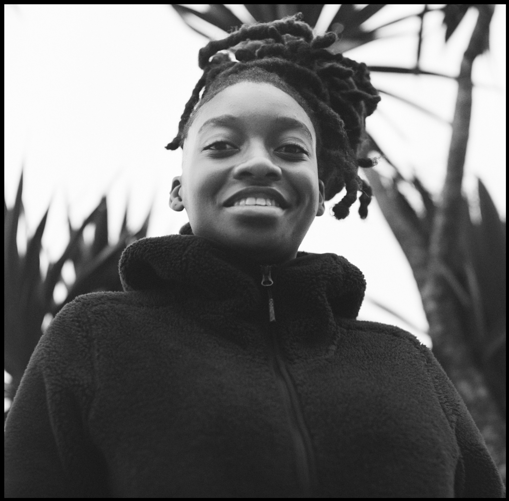 Little Simz 4b Chris Almeida copy