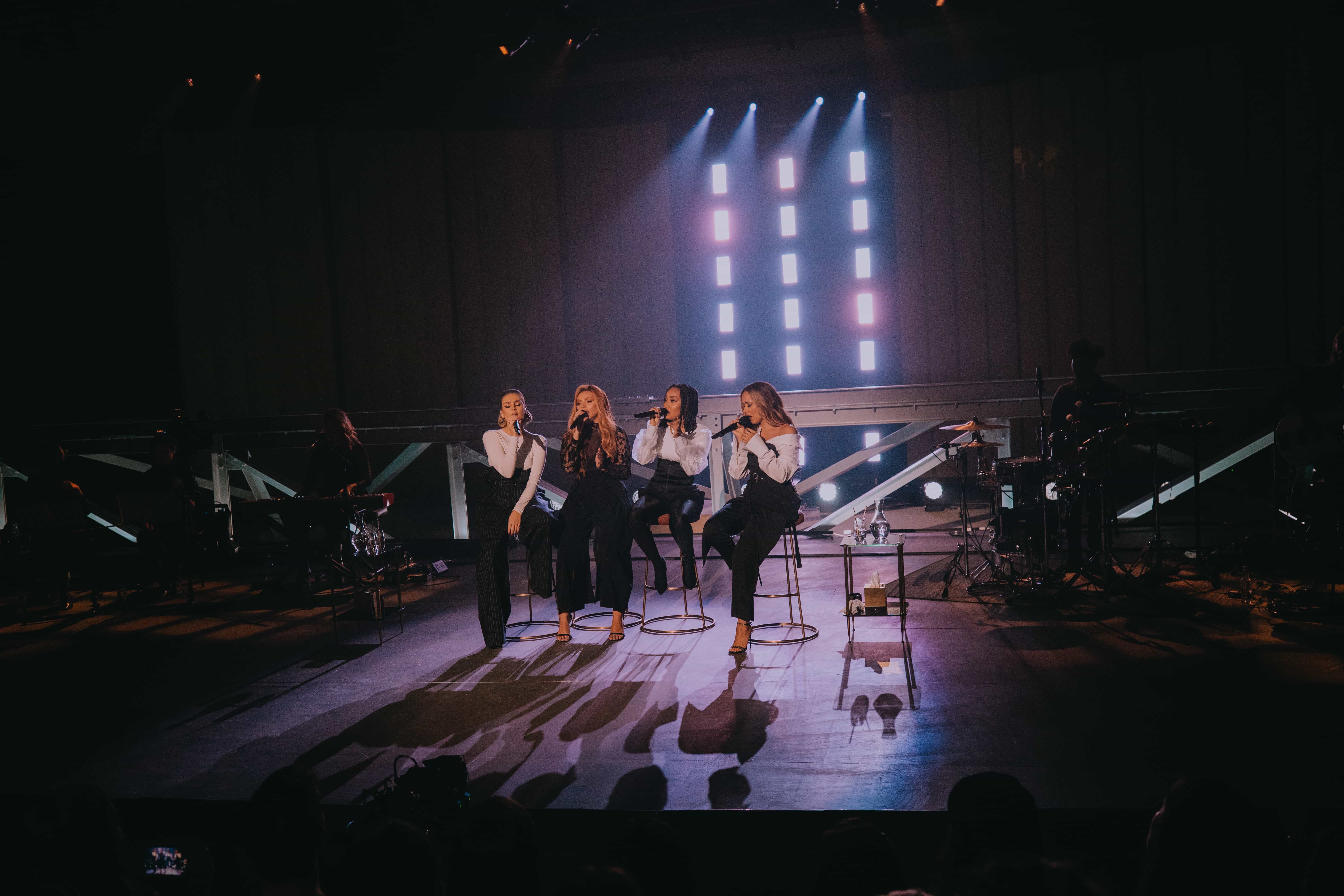 Little mix batch 4 32