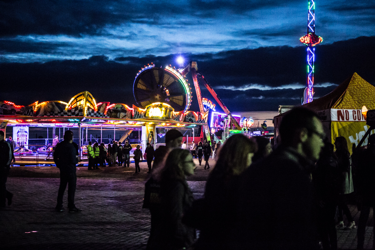 Liverpool Sound City 22 May 2015 Mike Hughes 102