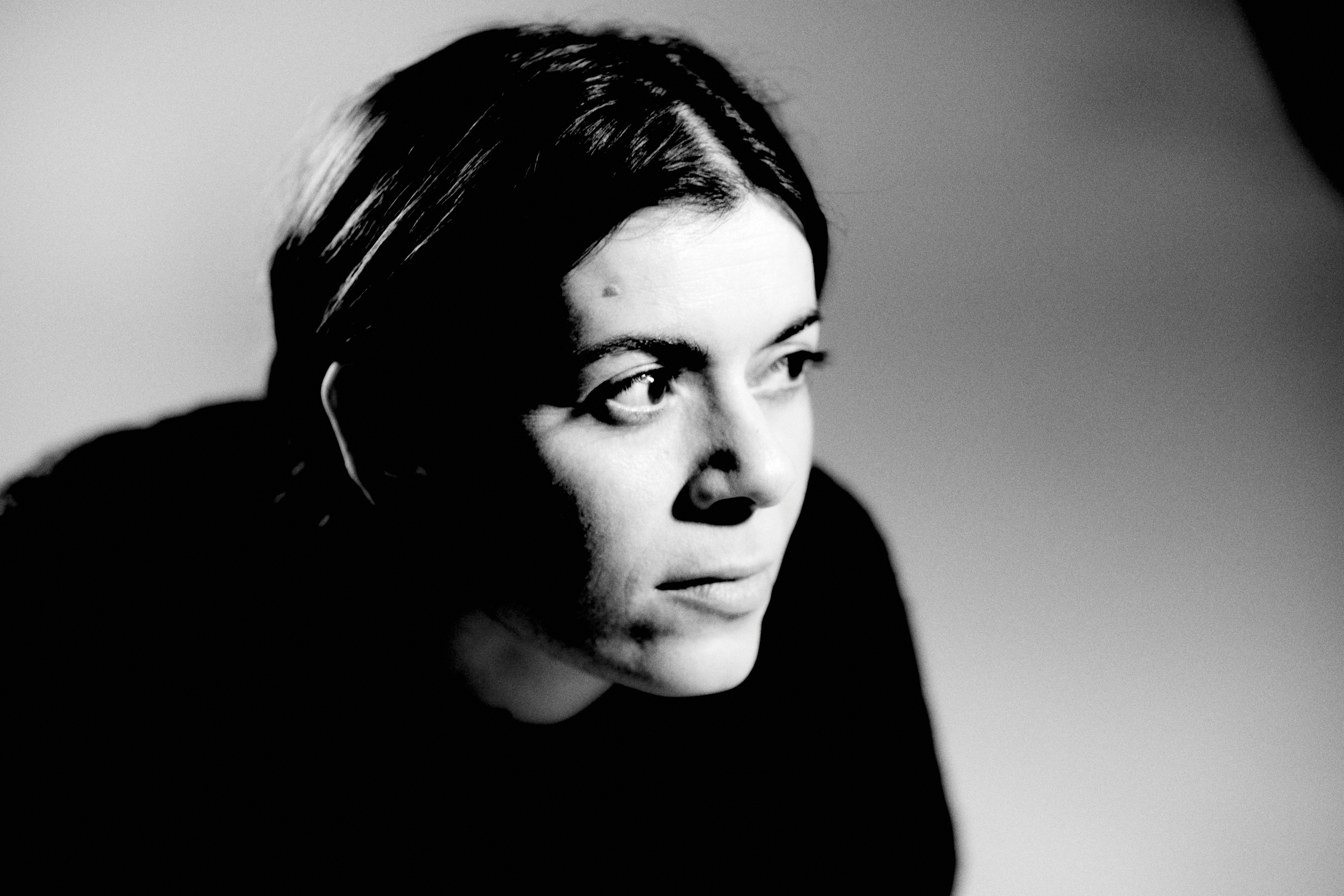 Liz Lawrence 2026 01 please credit Steve Gullick