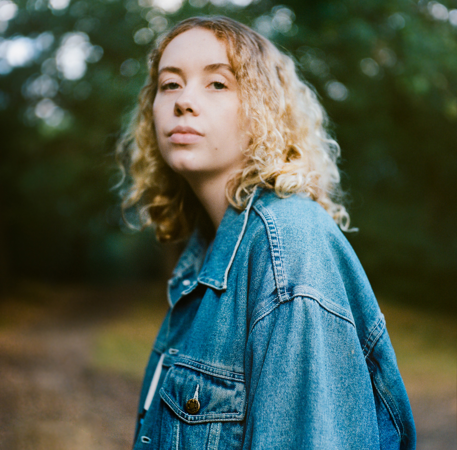 Lizzie Reid Chris Almeida copy