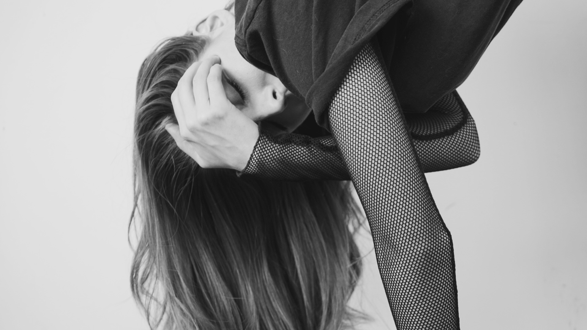 Lizzy Land Ryan Marshall Lawhon 4869