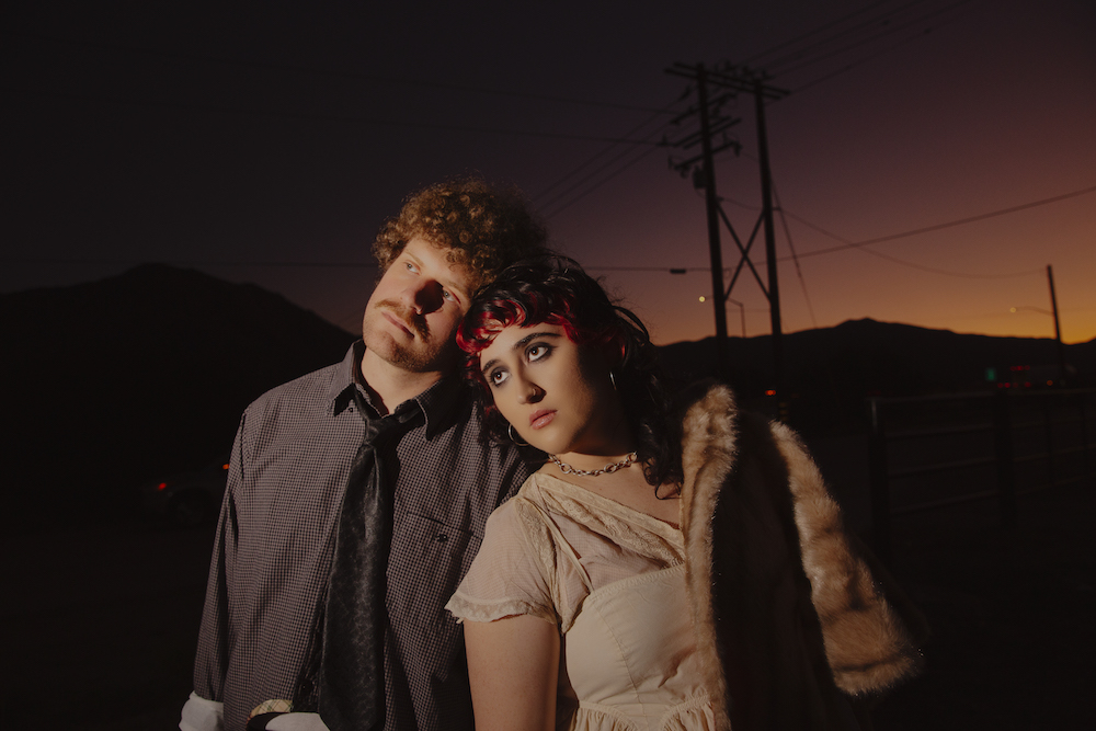 Lo BT Exclusive Demonology Press1