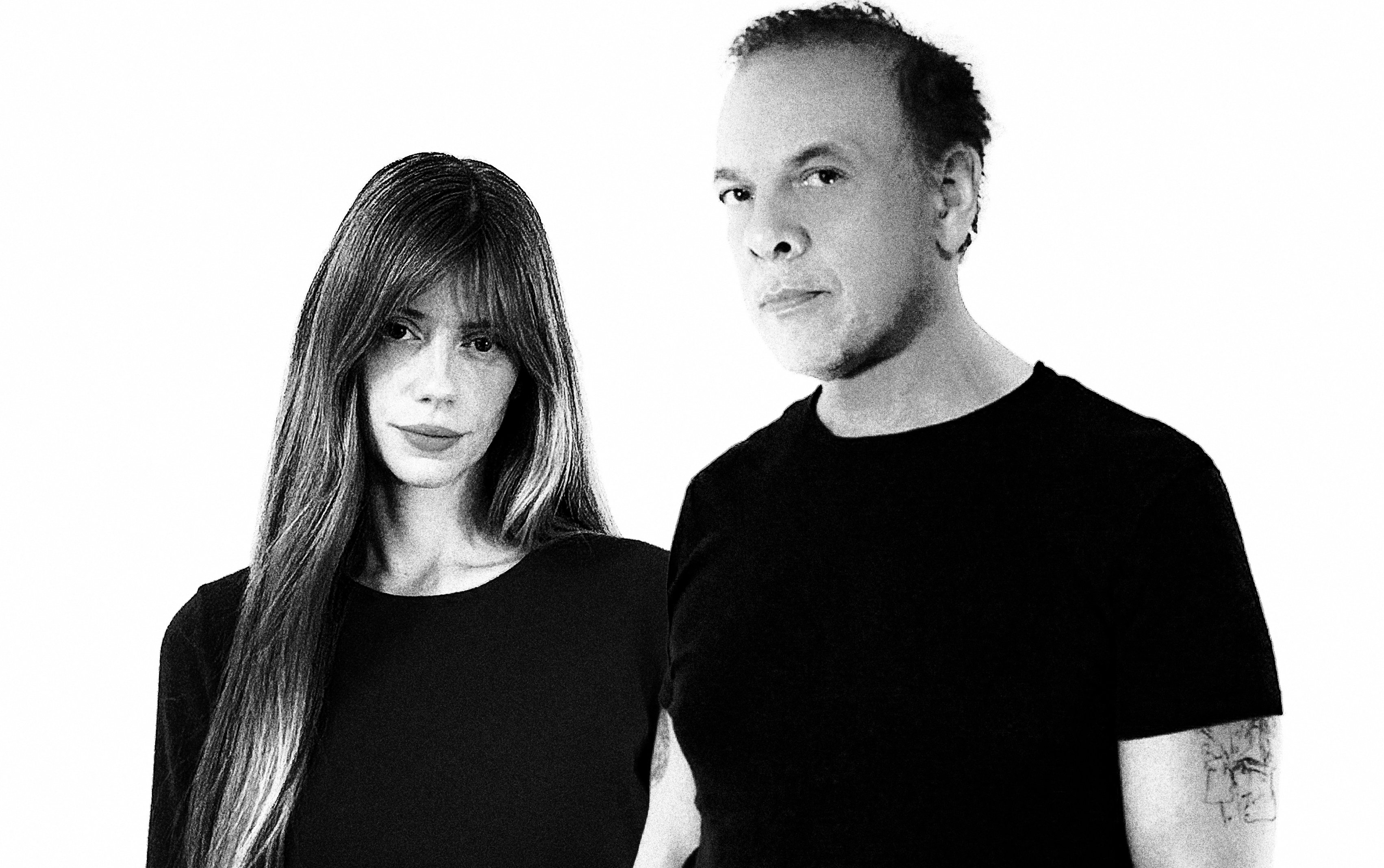 Locust Long Distance Lover Press Photo
