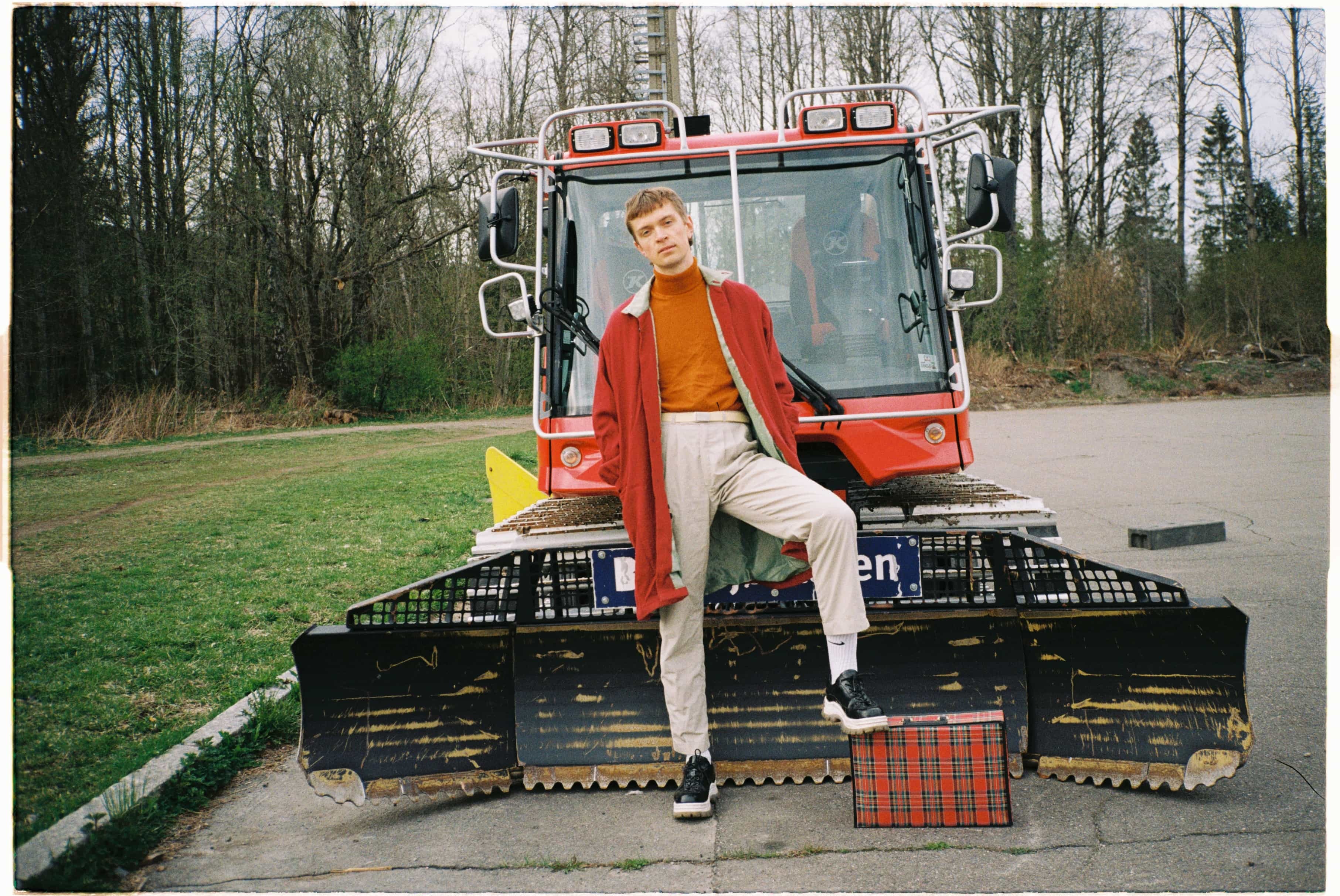 Lokoy Nov2020 Mohamud Abdirashid