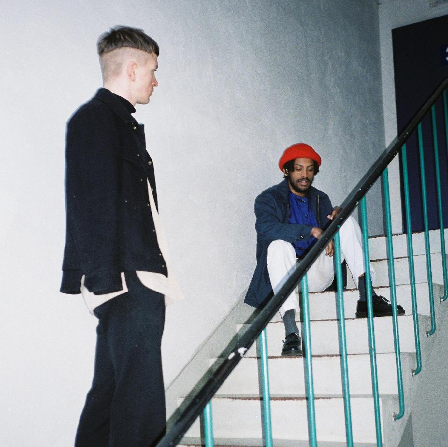 Lokoy Foto Erle Eiane