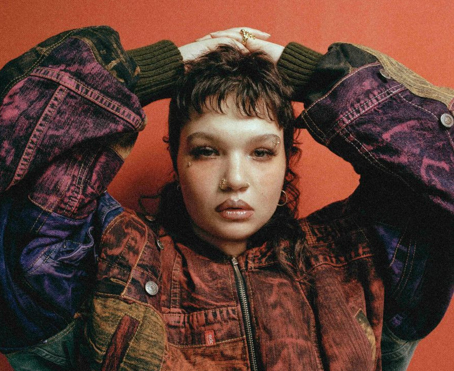 Lola Young 2024 album