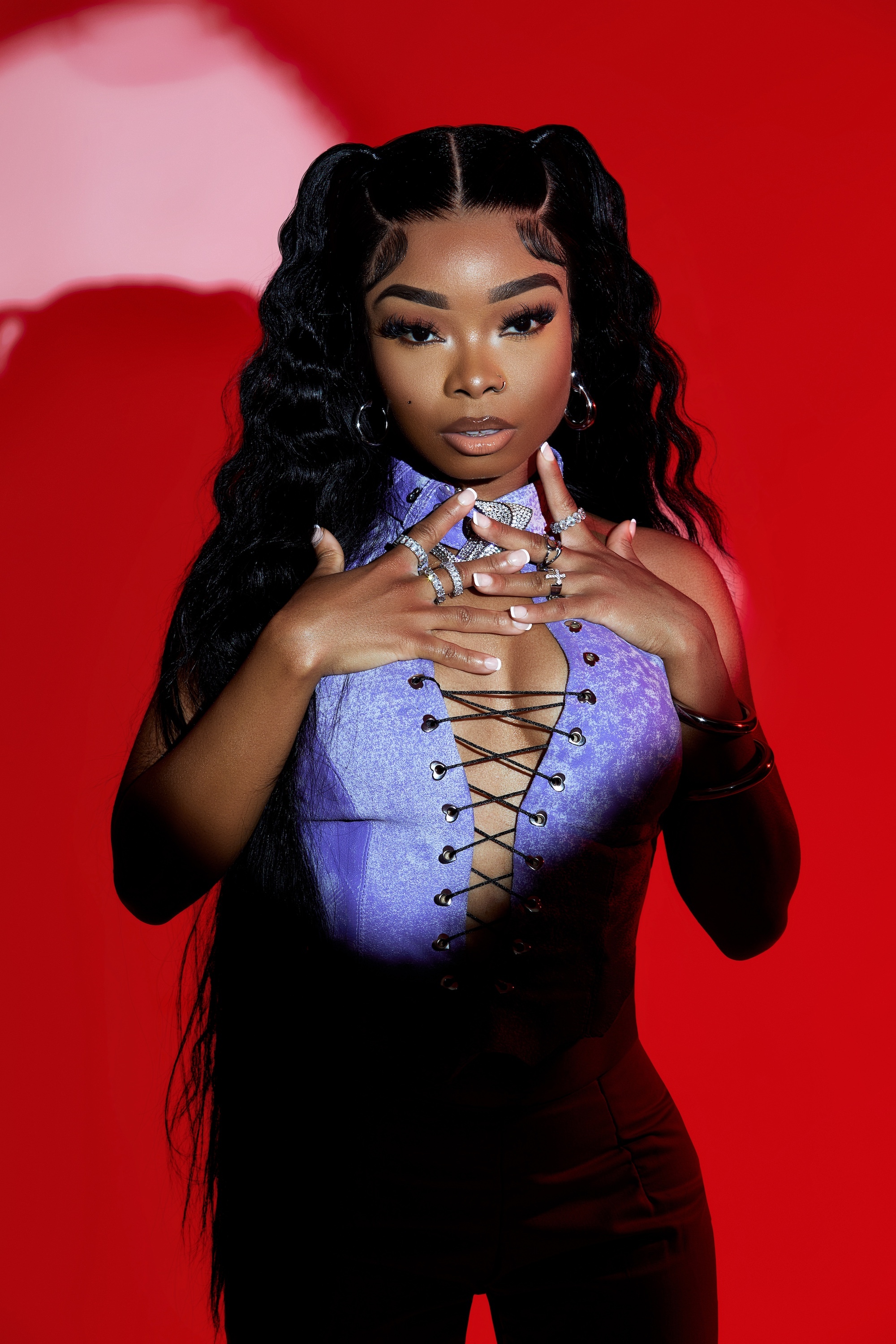 Lola 0478 exclusive 2