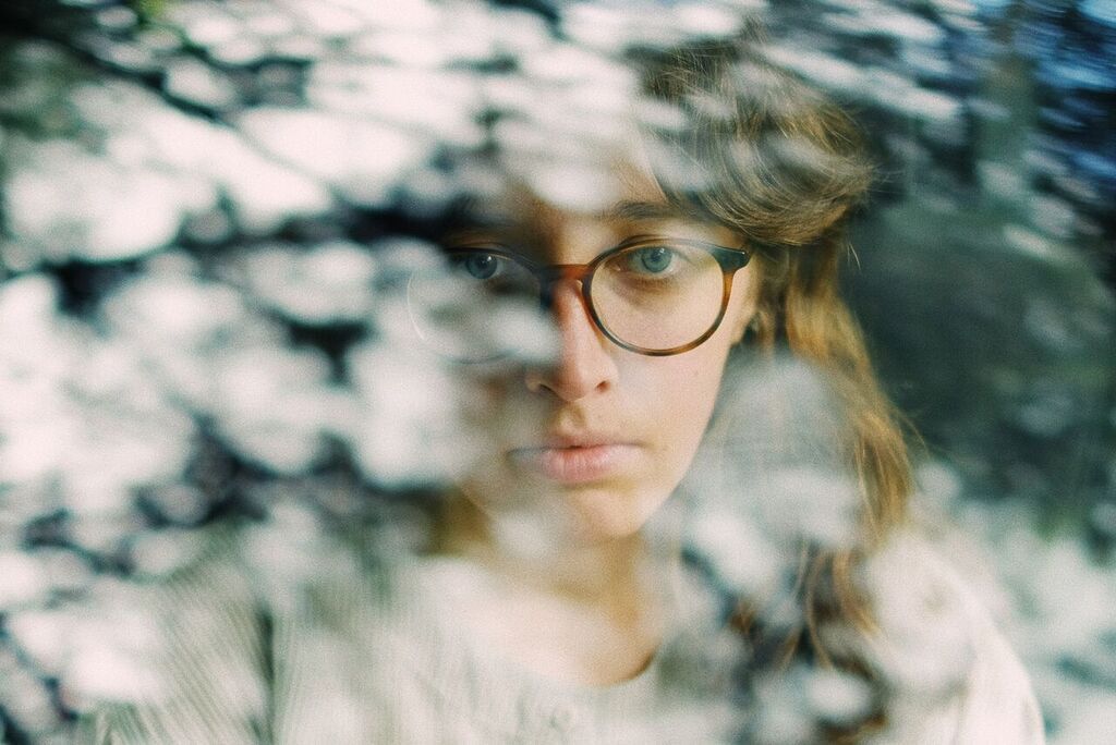 Lomelda