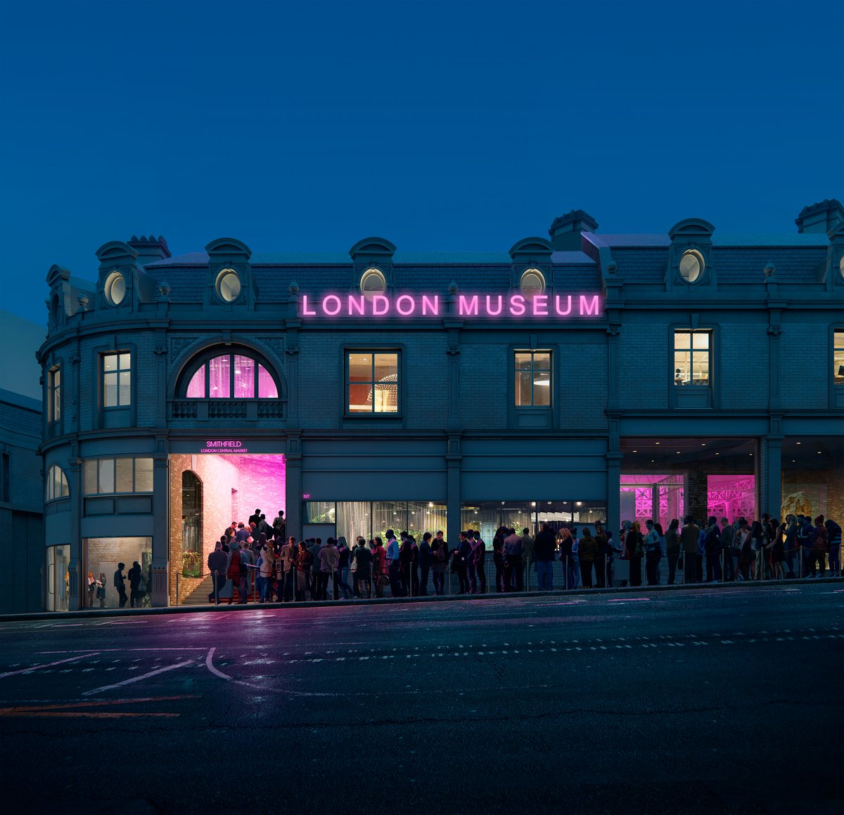 Bass guitar played The Clash’s Paul Simonon to feature at London Museum ...