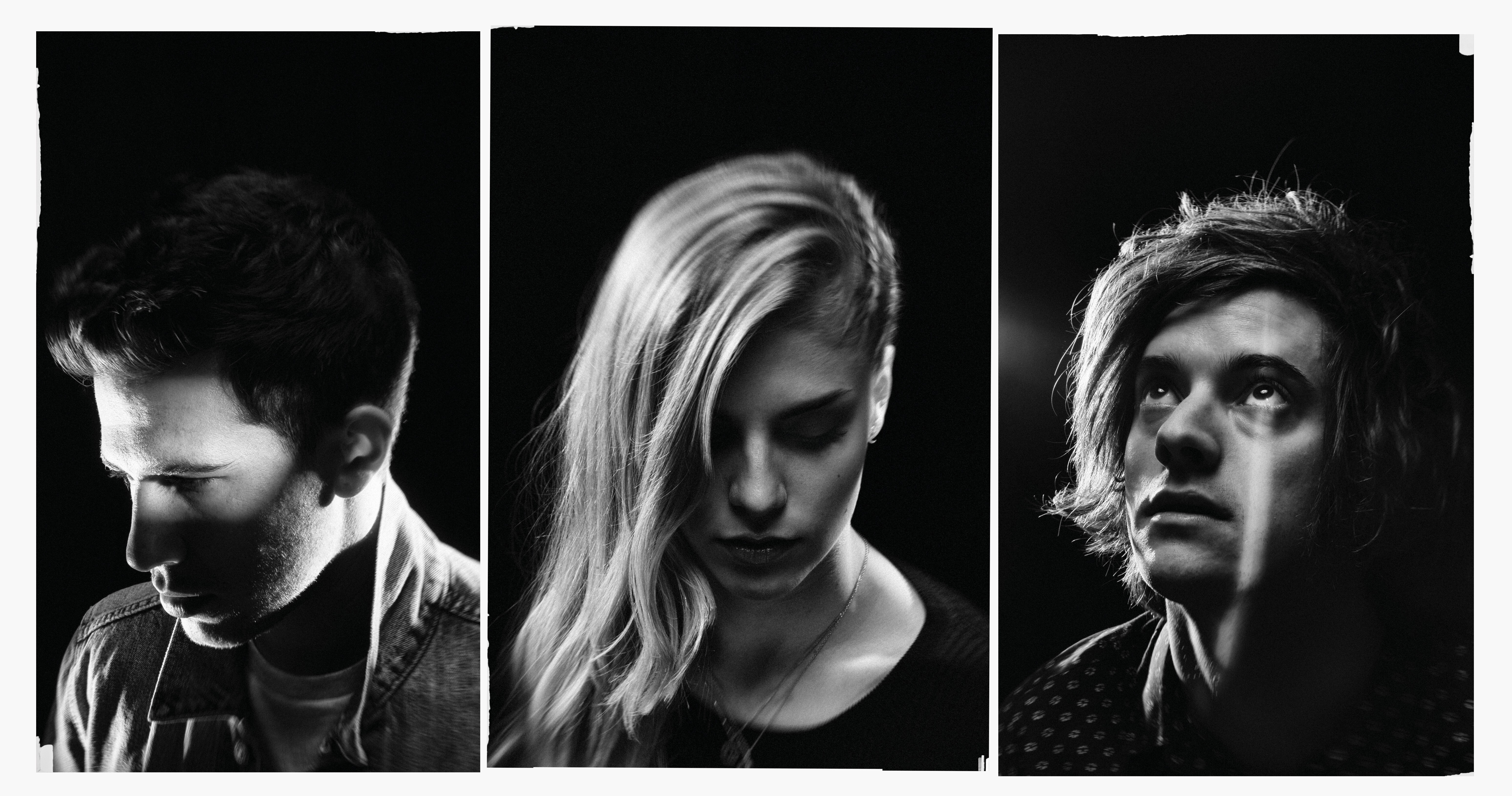 London Grammar jan17
