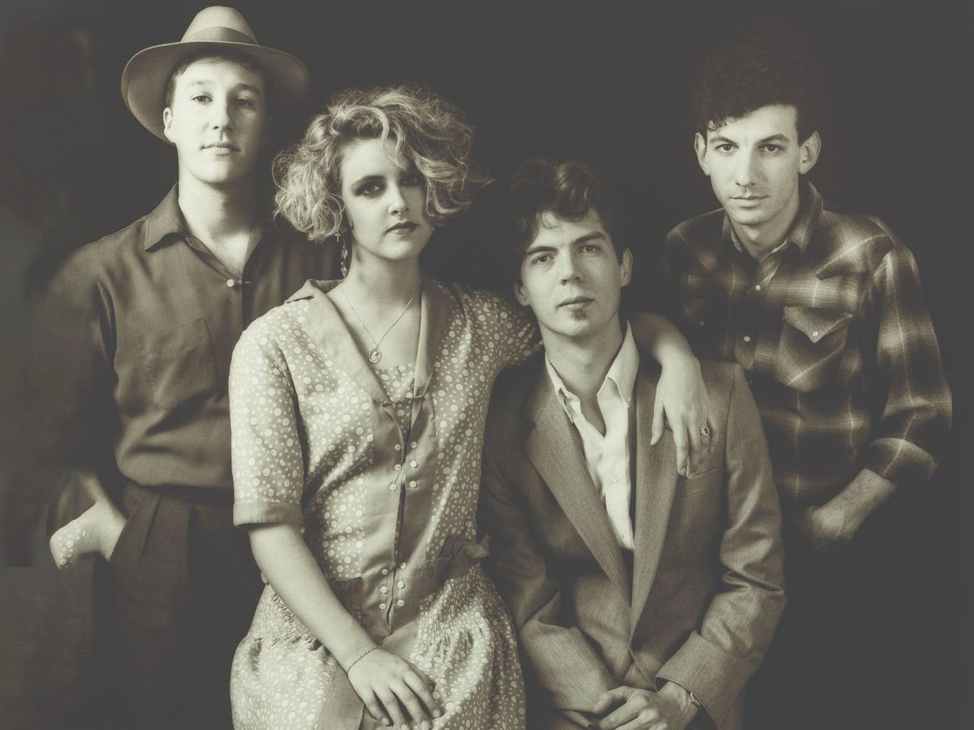 Lone Justice2024 Dennis Keeley 1400x1050