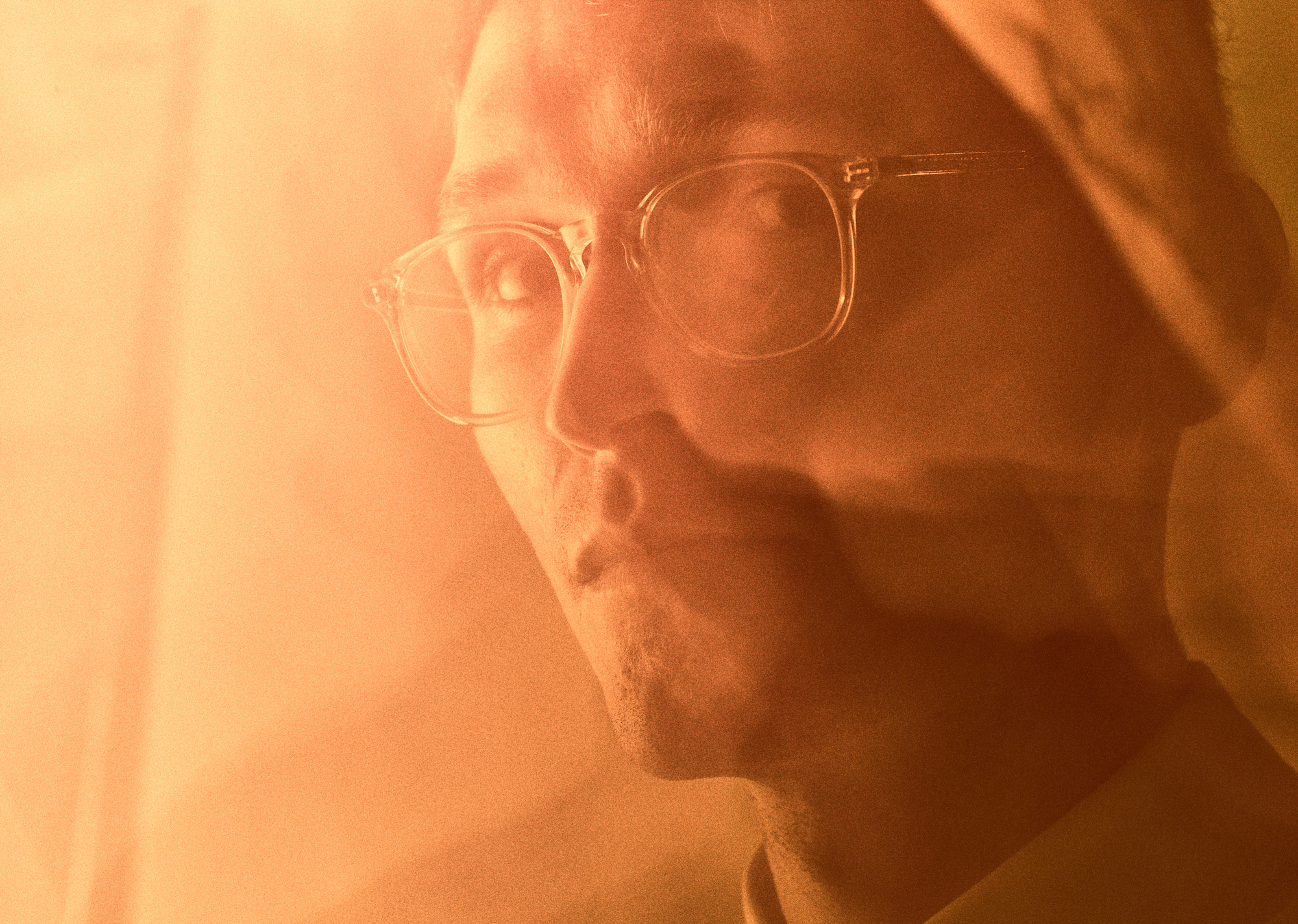 Lontalius Press Shot High Res