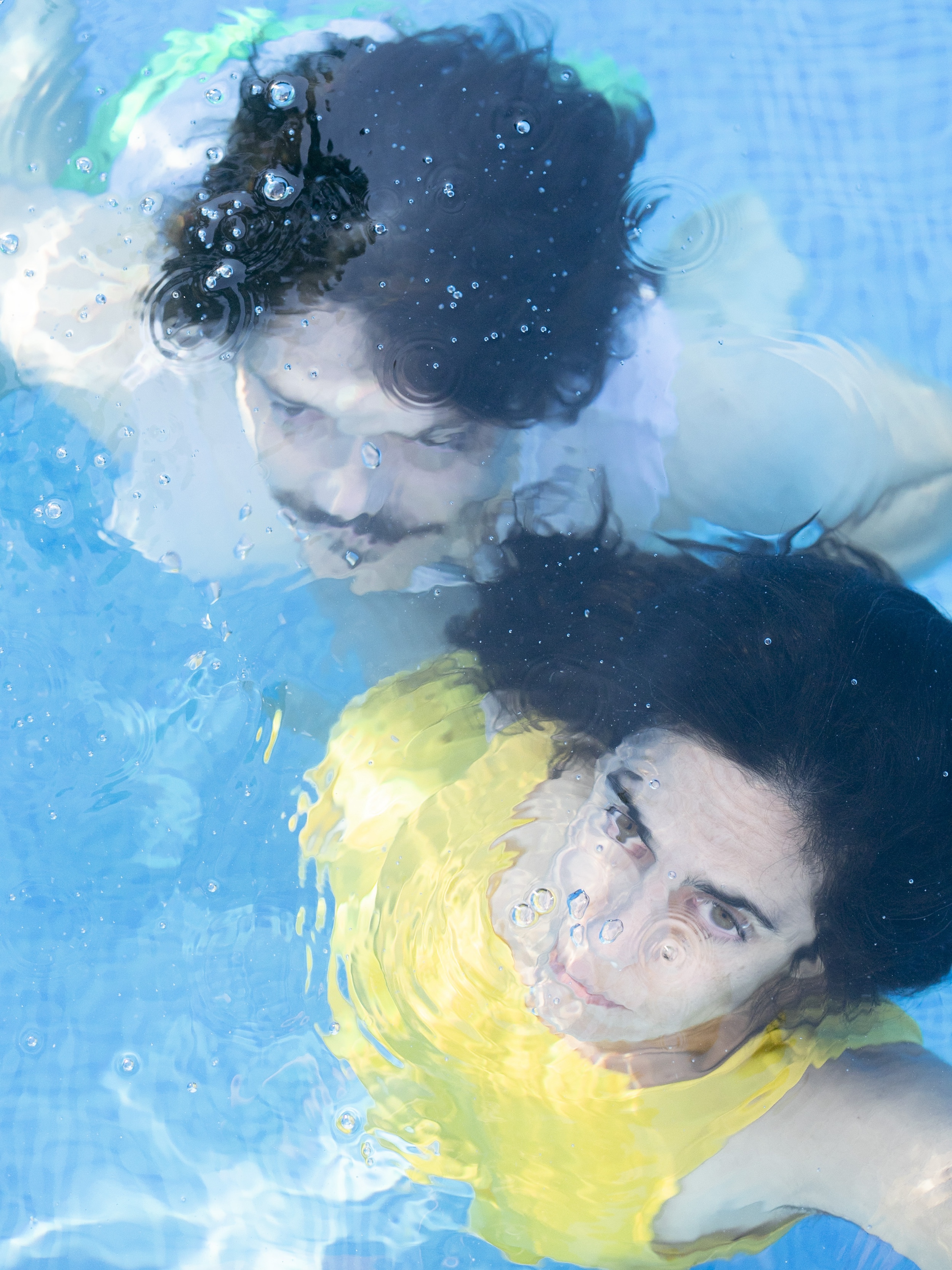 Los Sara Fontan 25c Tamaradela Fuente