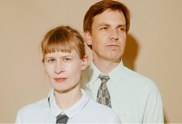 Lost Girls white shirt 2023