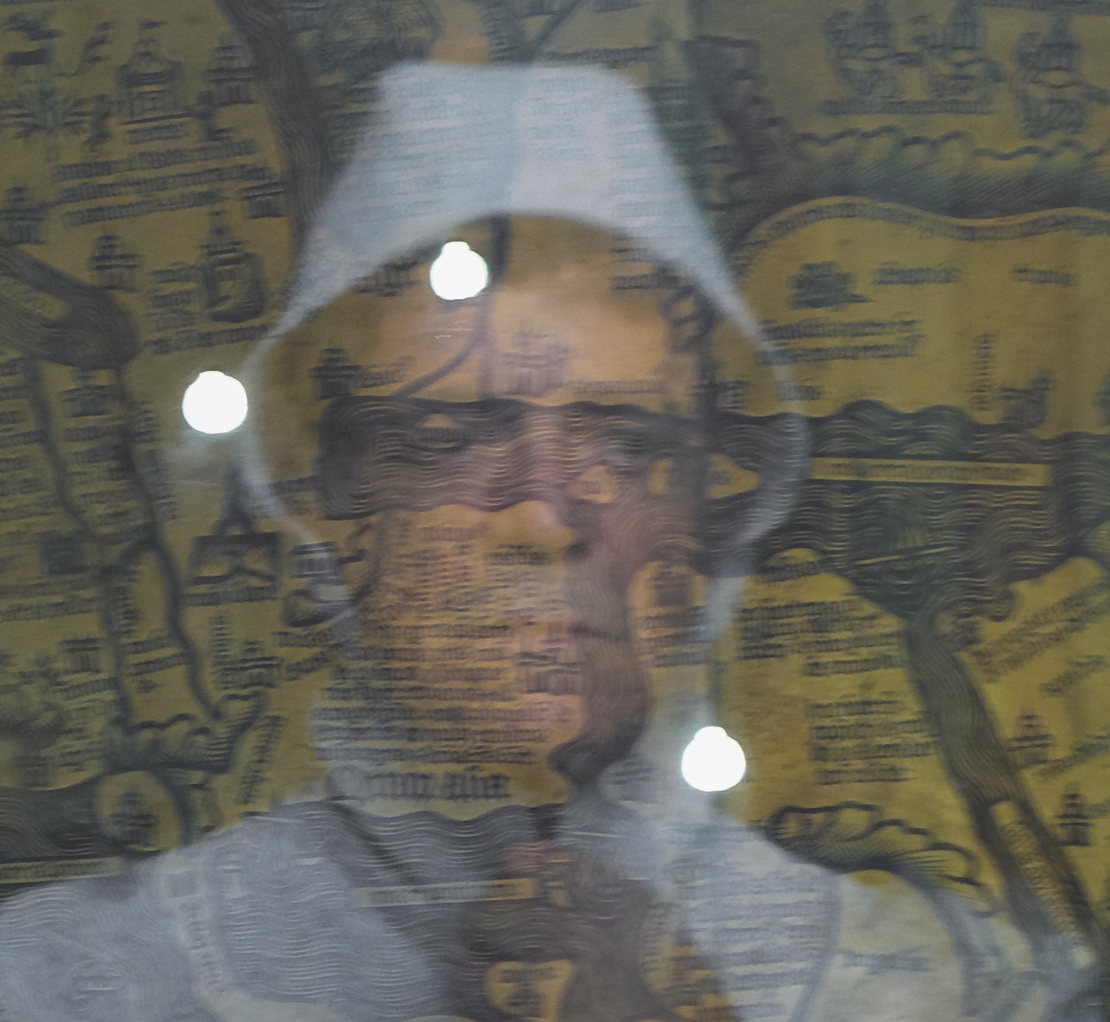 Lou Reed reissue