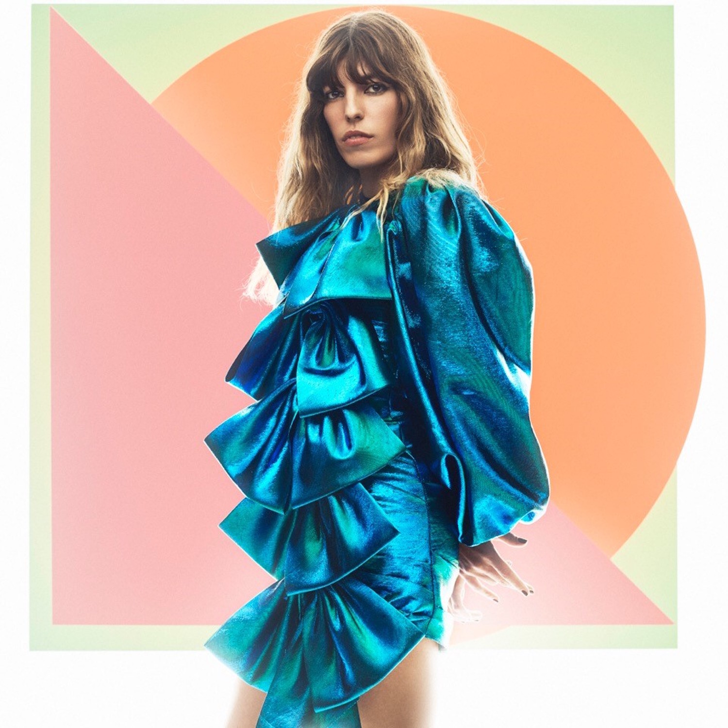 Lou Doillon Craig Mc Dean 3 high res