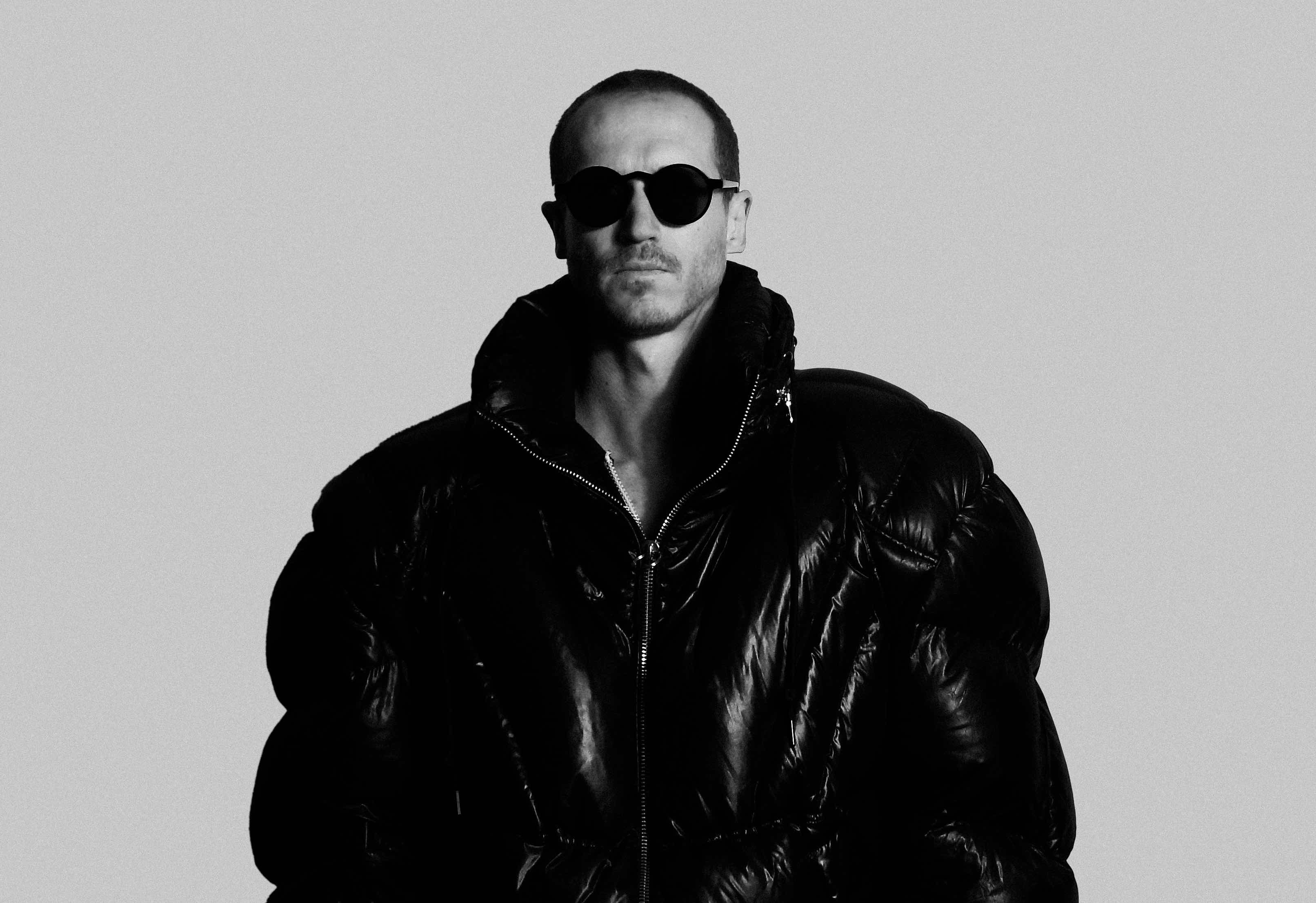 Louis Cole Nothing